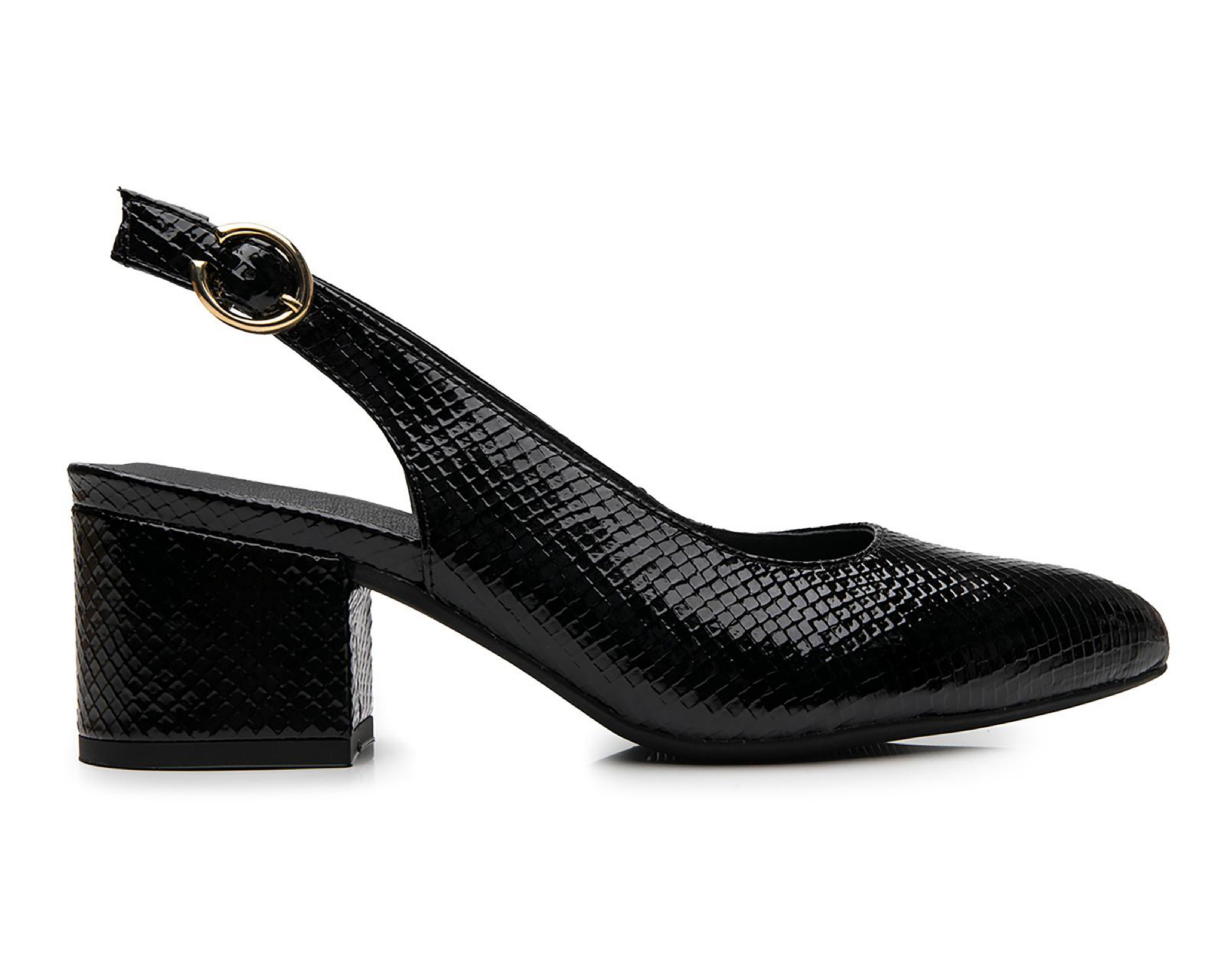 Foto 3 pulgar | Zapatillas Flexi Annette para Mujer