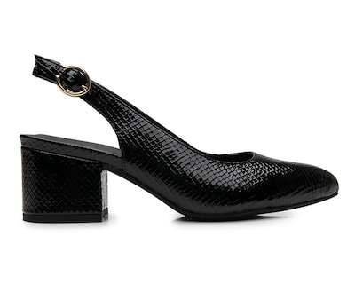 Foto 2 | Zapatillas Flexi Annette para Mujer