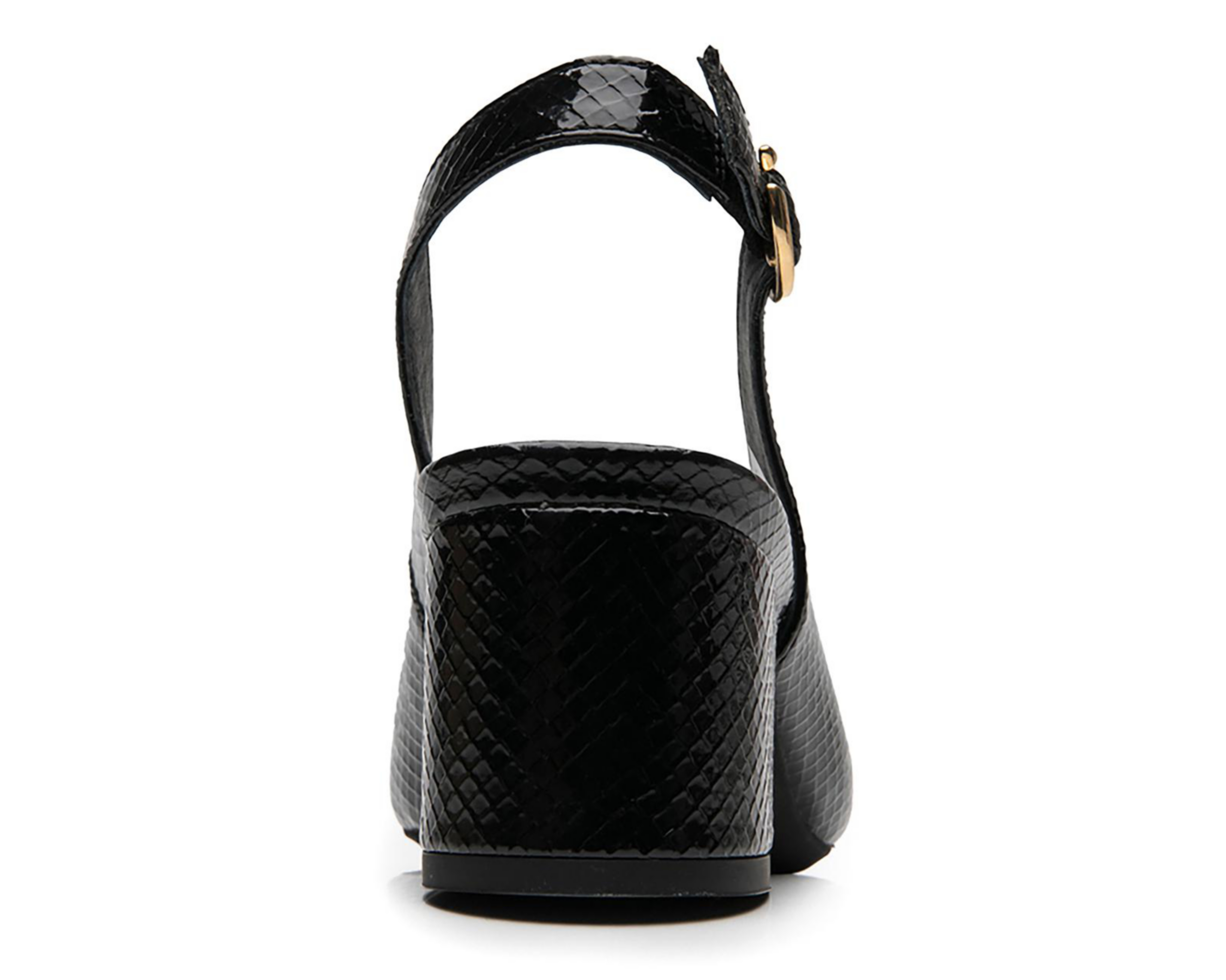 Foto 4 pulgar | Zapatillas Flexi Annette para Mujer