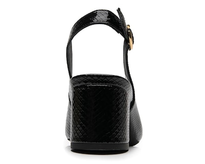 Foto 3 | Zapatillas Flexi Annette para Mujer