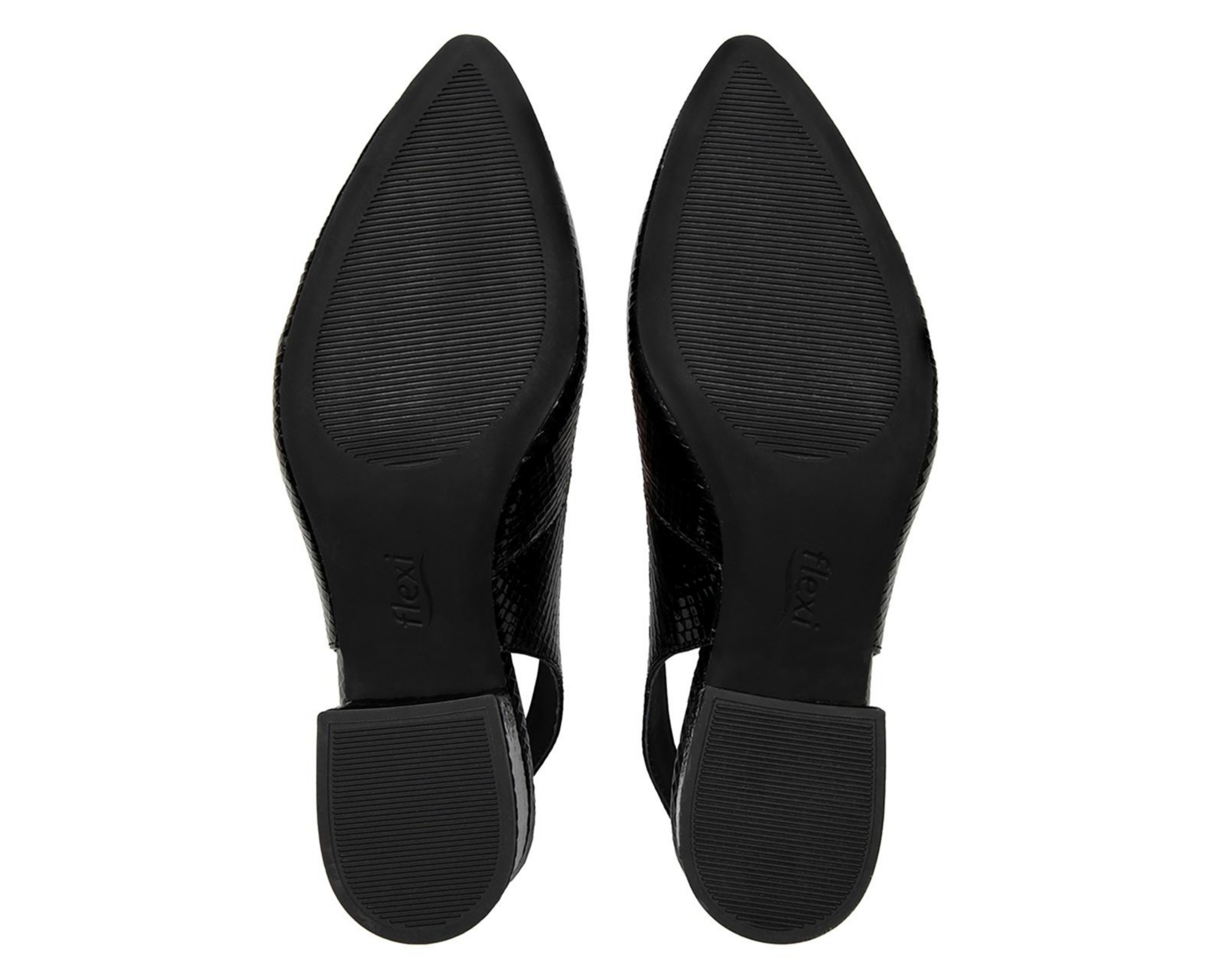 Foto 5 pulgar | Zapatillas Flexi Annette para Mujer