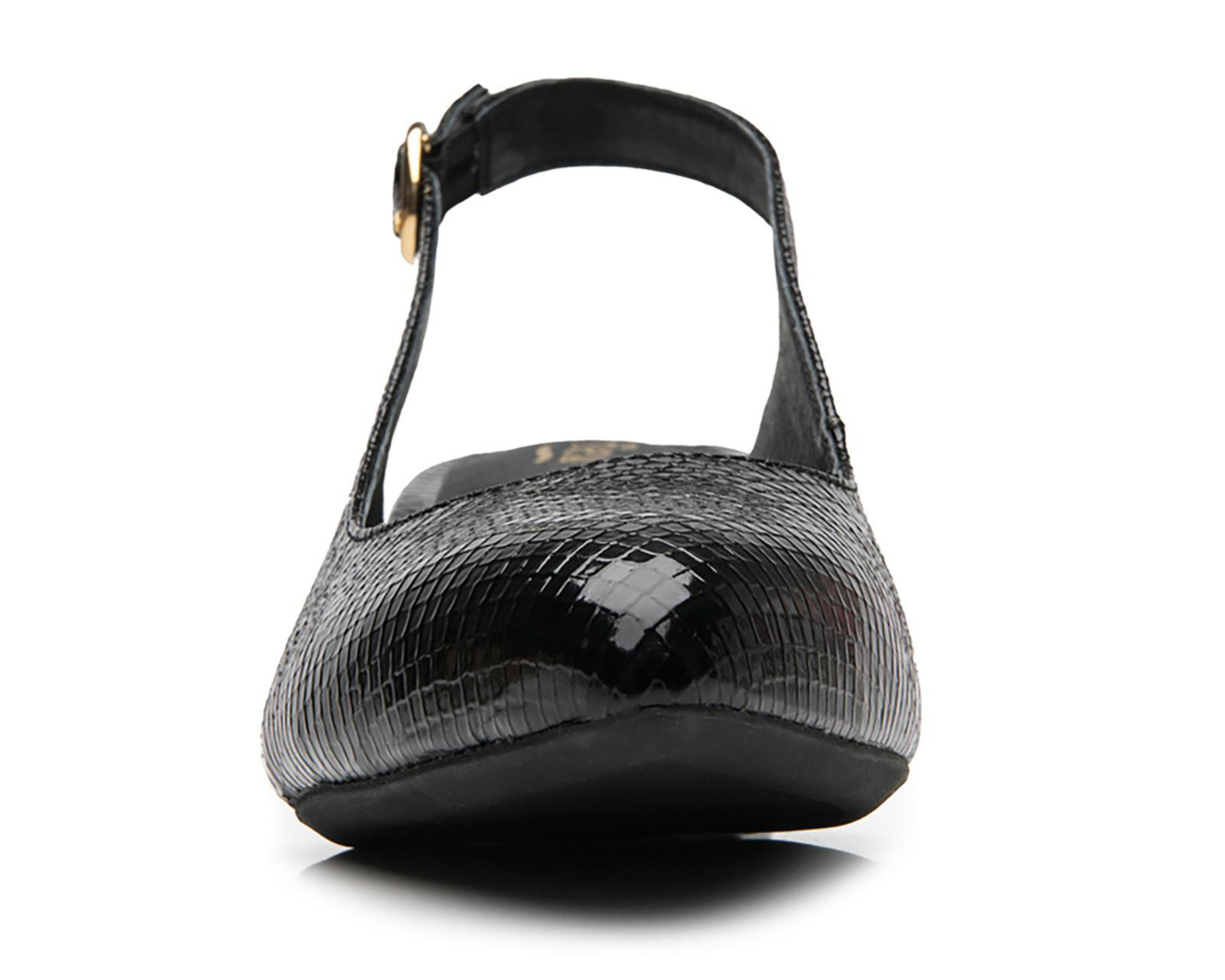 Foto 7 pulgar | Zapatillas Flexi Annette para Mujer