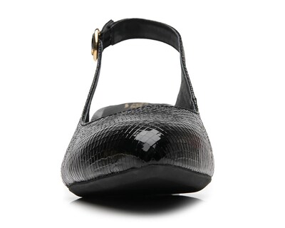 Foto 6 | Zapatillas Flexi Annette para Mujer