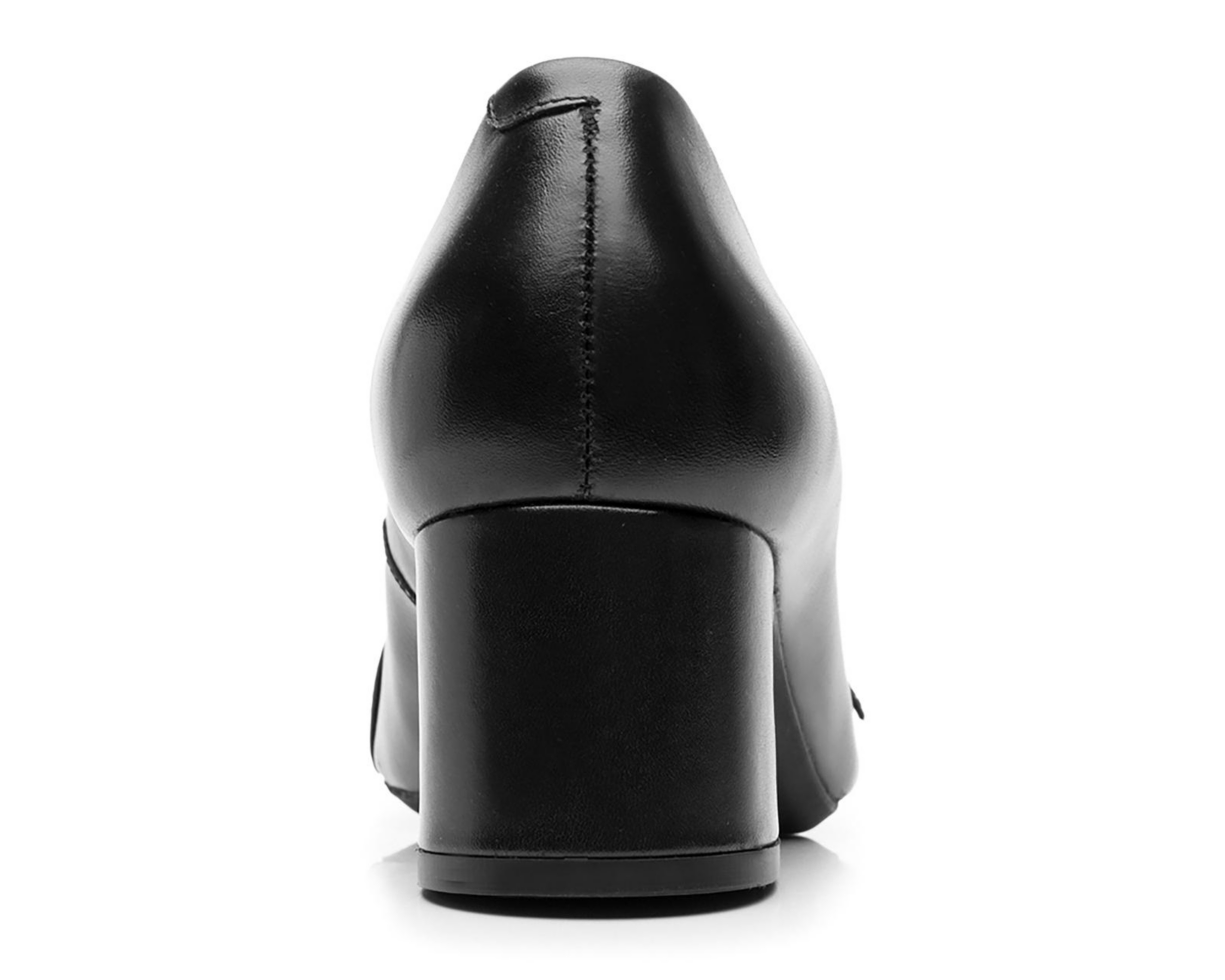 Foto 4 pulgar | Zapatillas Flexi Annette de Piel para Mujer