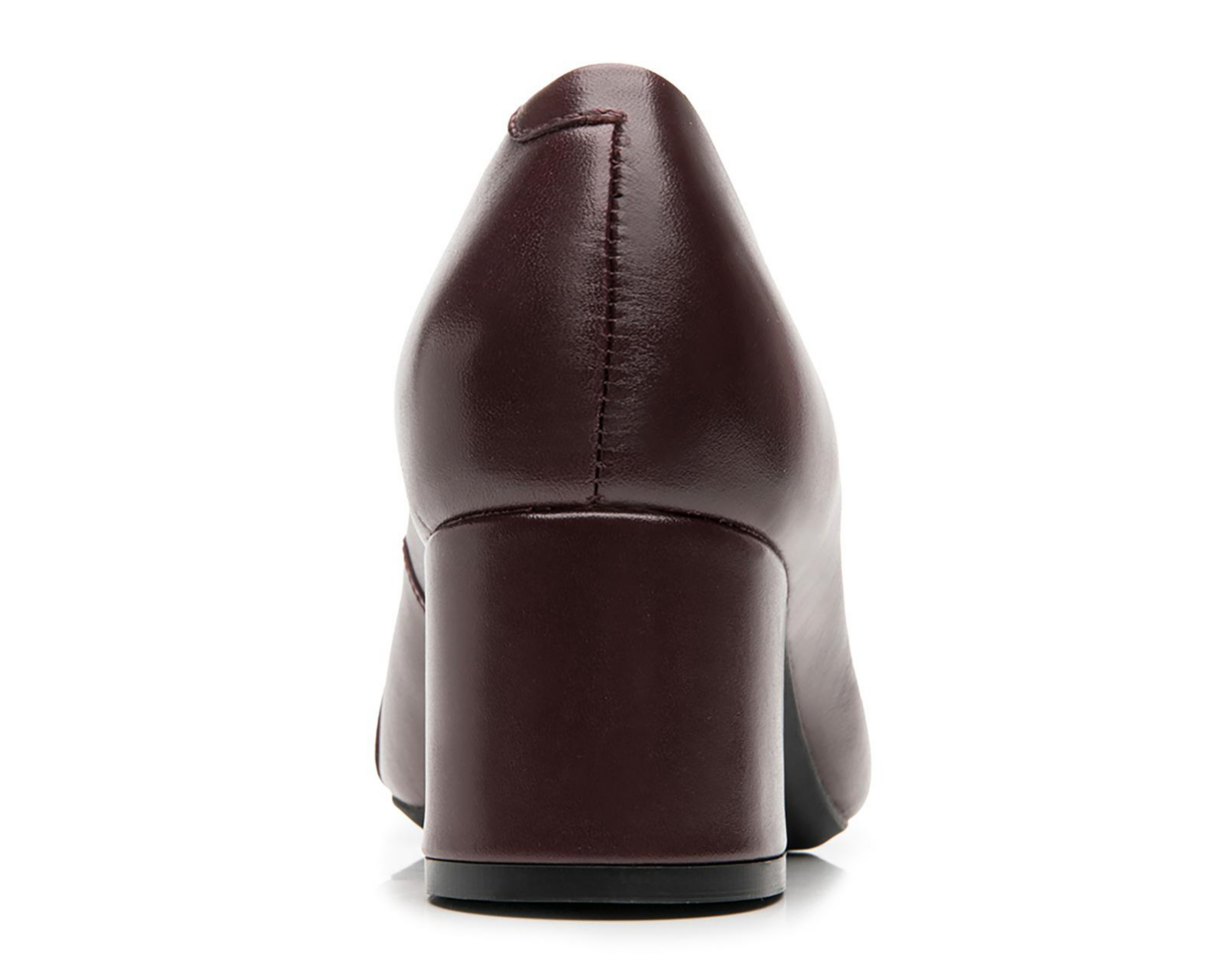 Foto 4 pulgar | Zapatillas Flexi Annette de Piel para Mujer
