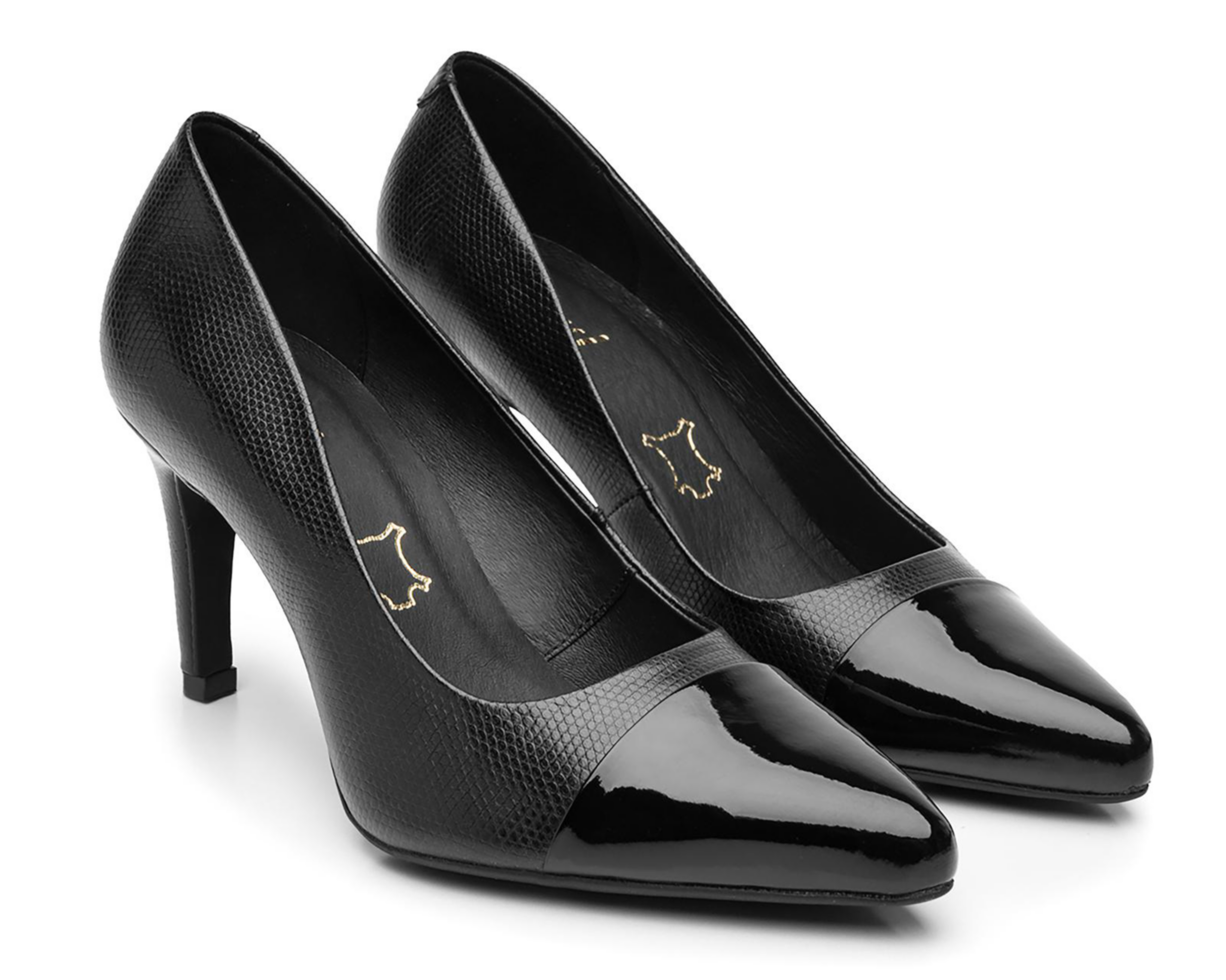 Zapatillas Flexi Idris para Mujer