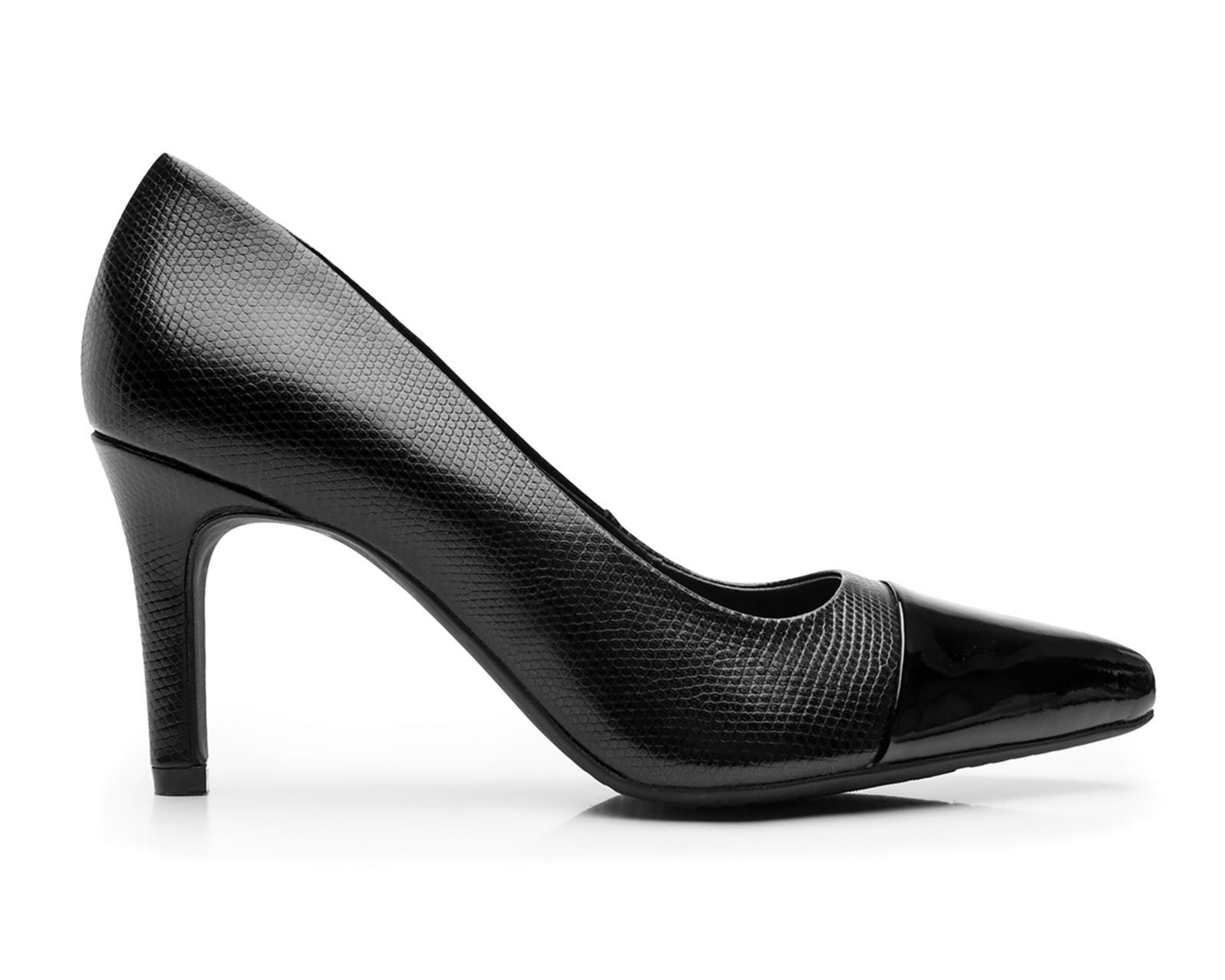 Foto 2 | Zapatillas Flexi Idris para Mujer