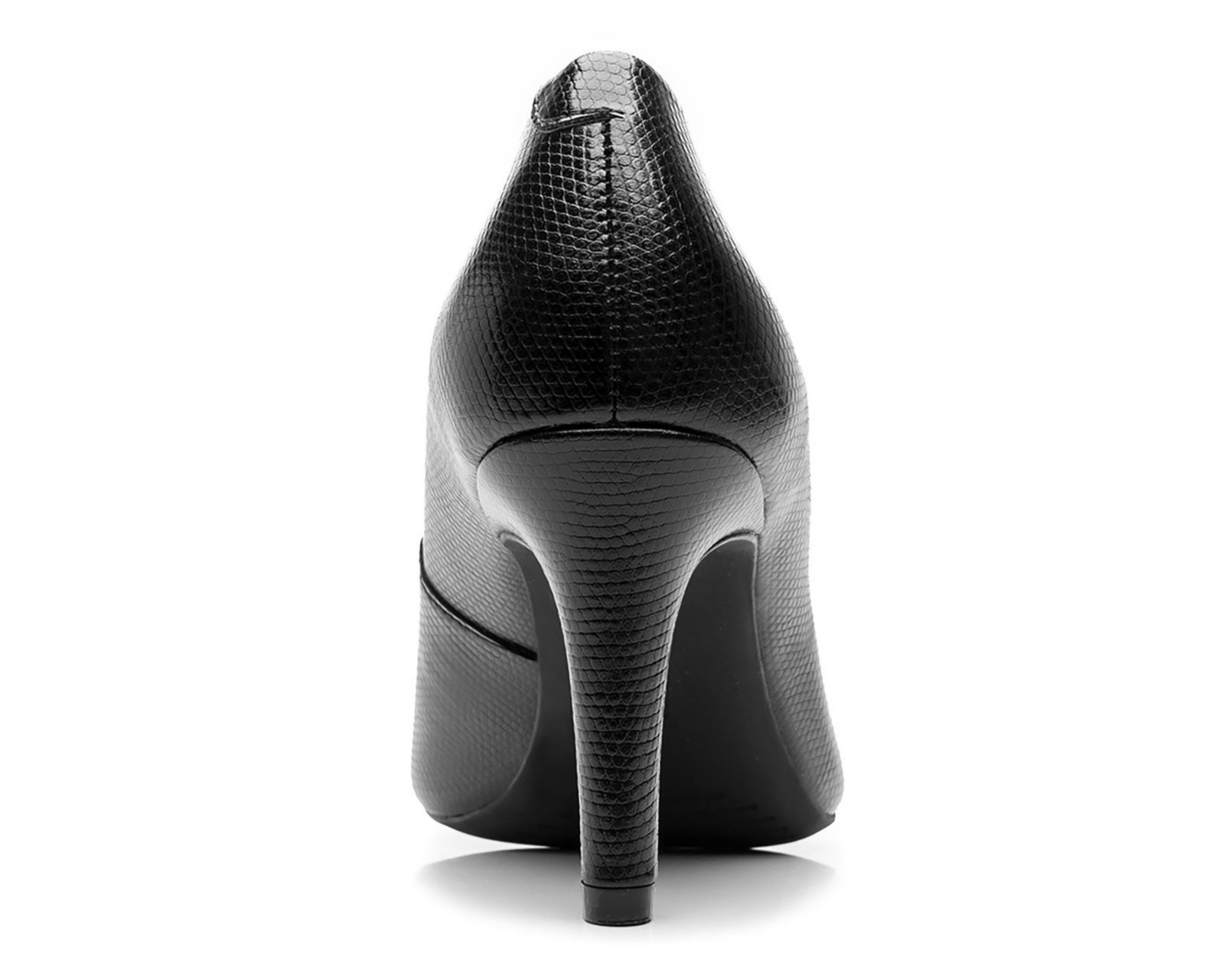 Foto 4 pulgar | Zapatillas Flexi Idris para Mujer