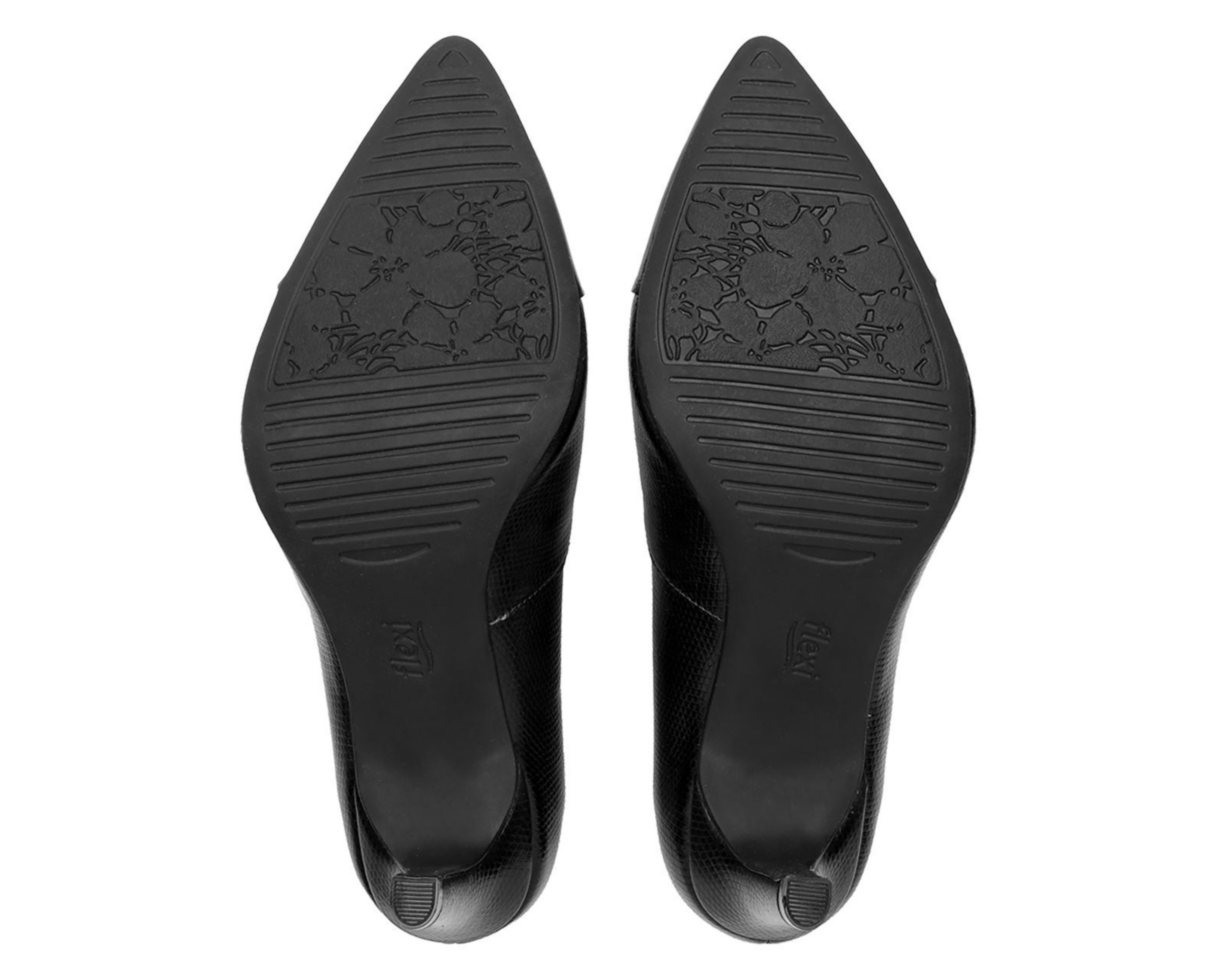 Foto 5 pulgar | Zapatillas Flexi Idris para Mujer