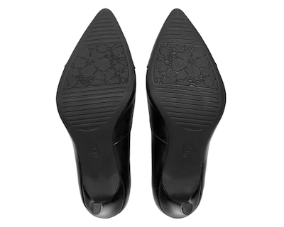 Foto 4 | Zapatillas Flexi Idris para Mujer