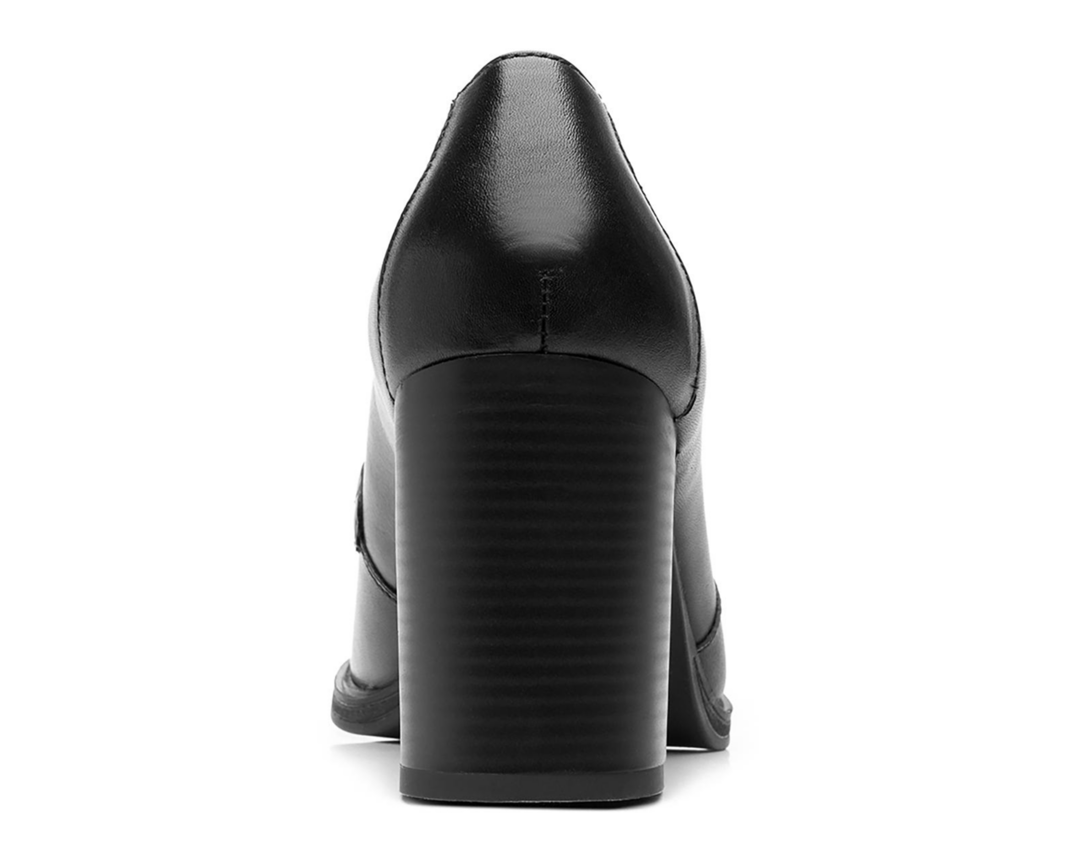 Foto 7 pulgar | Zapatillas Flexi de Piel para Mujer
