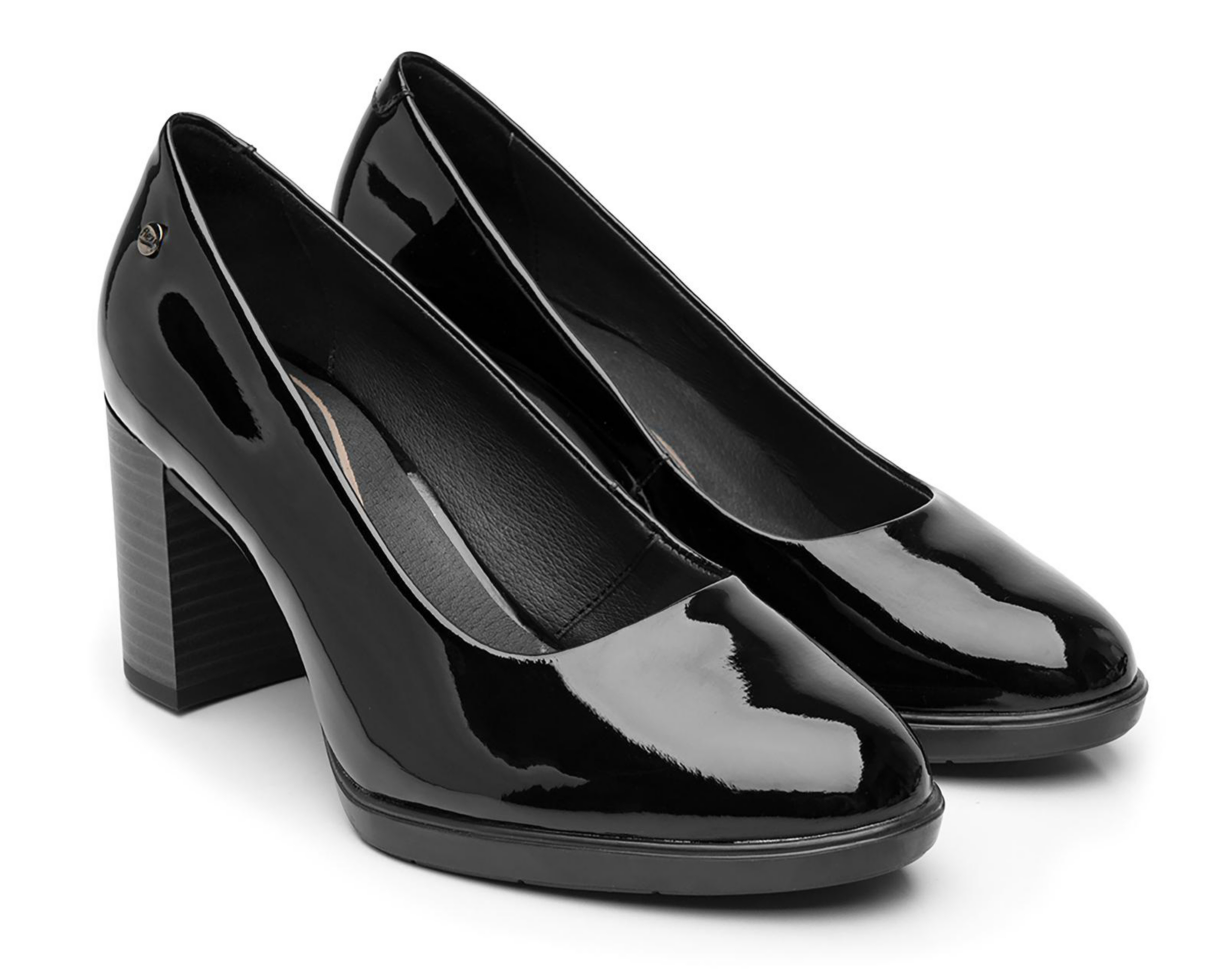 Foto 2 pulgar | Zapatillas Flexi Bimba para Mujer