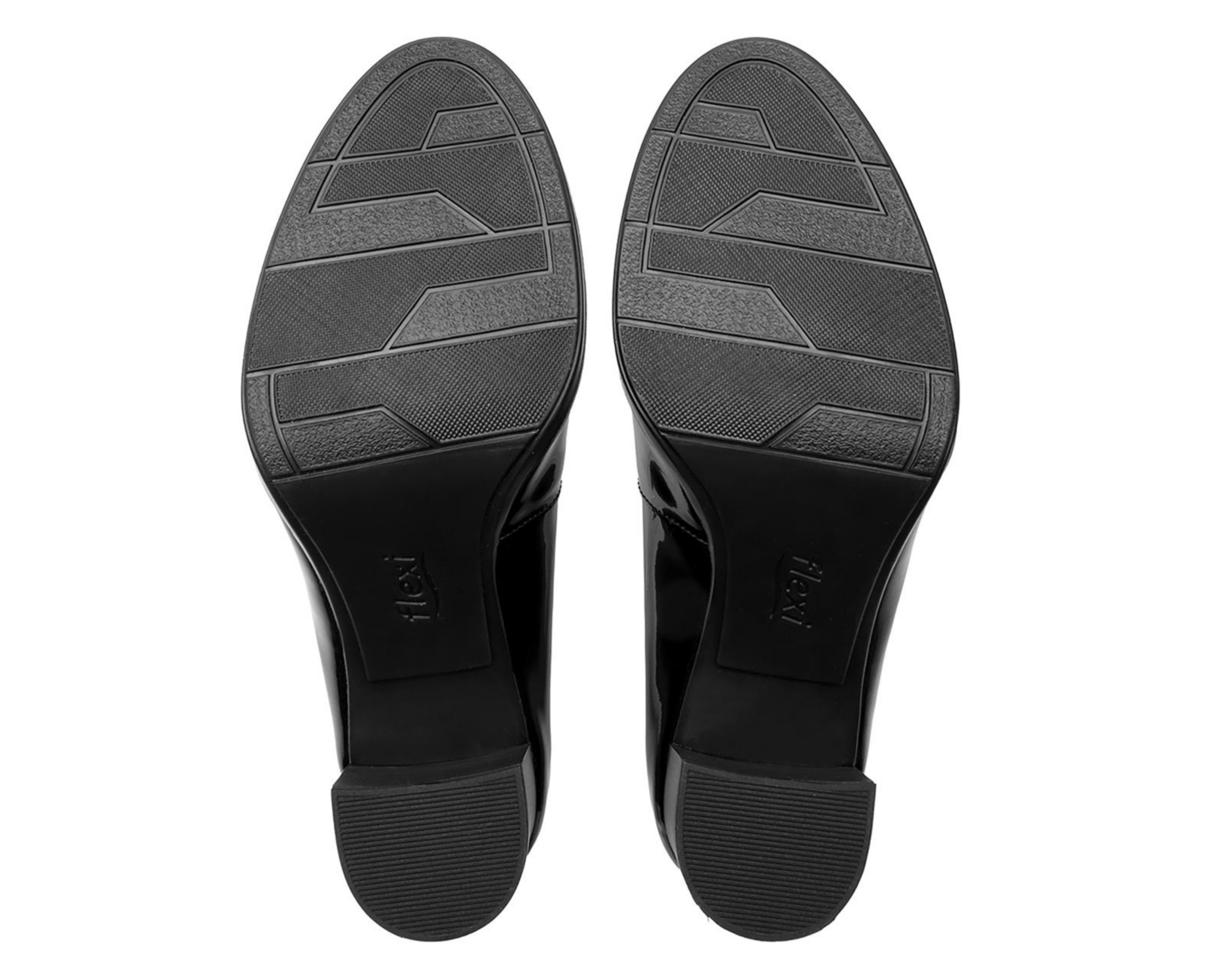 Foto 3 pulgar | Zapatillas Flexi Bimba para Mujer