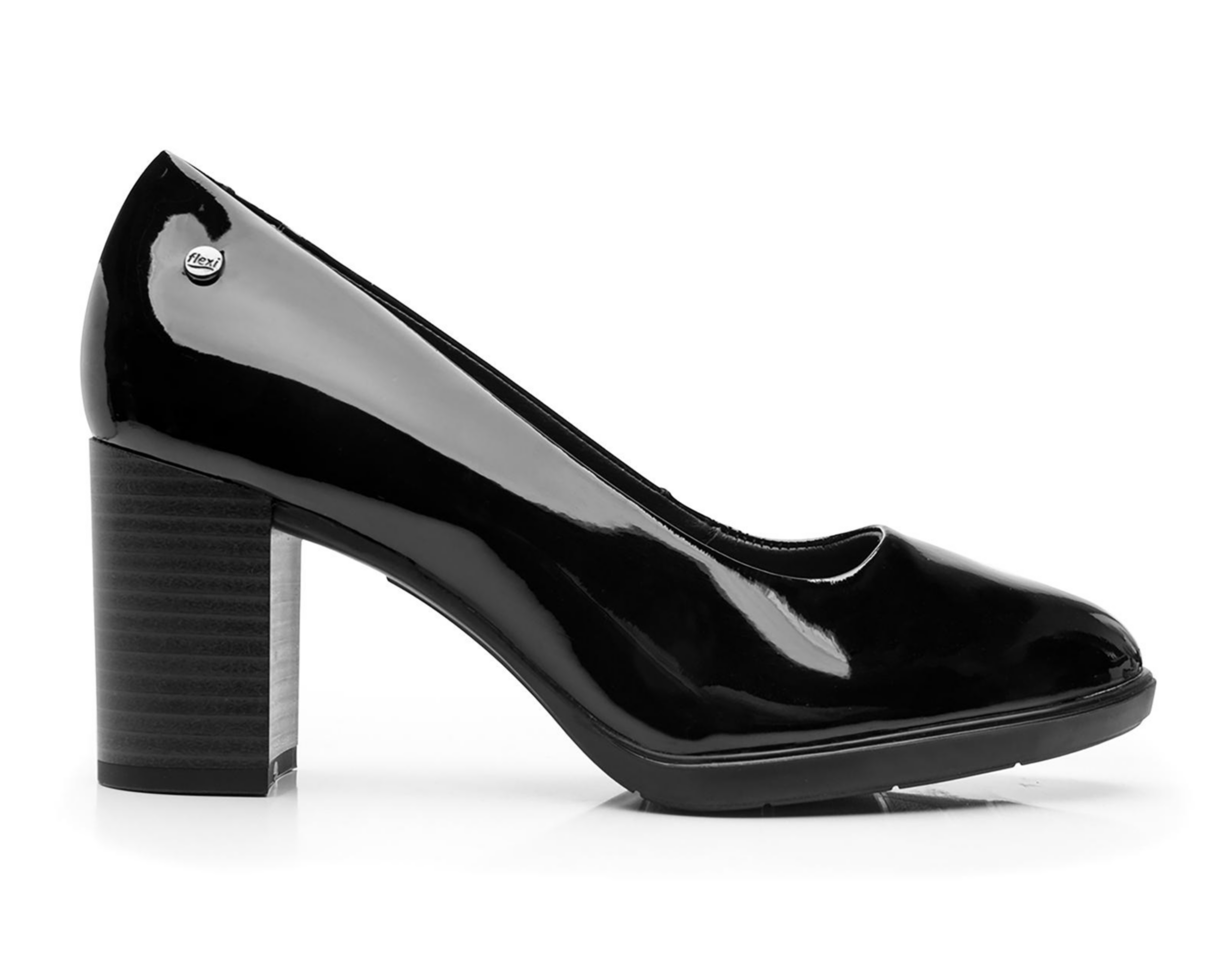 Foto 5 pulgar | Zapatillas Flexi Bimba para Mujer