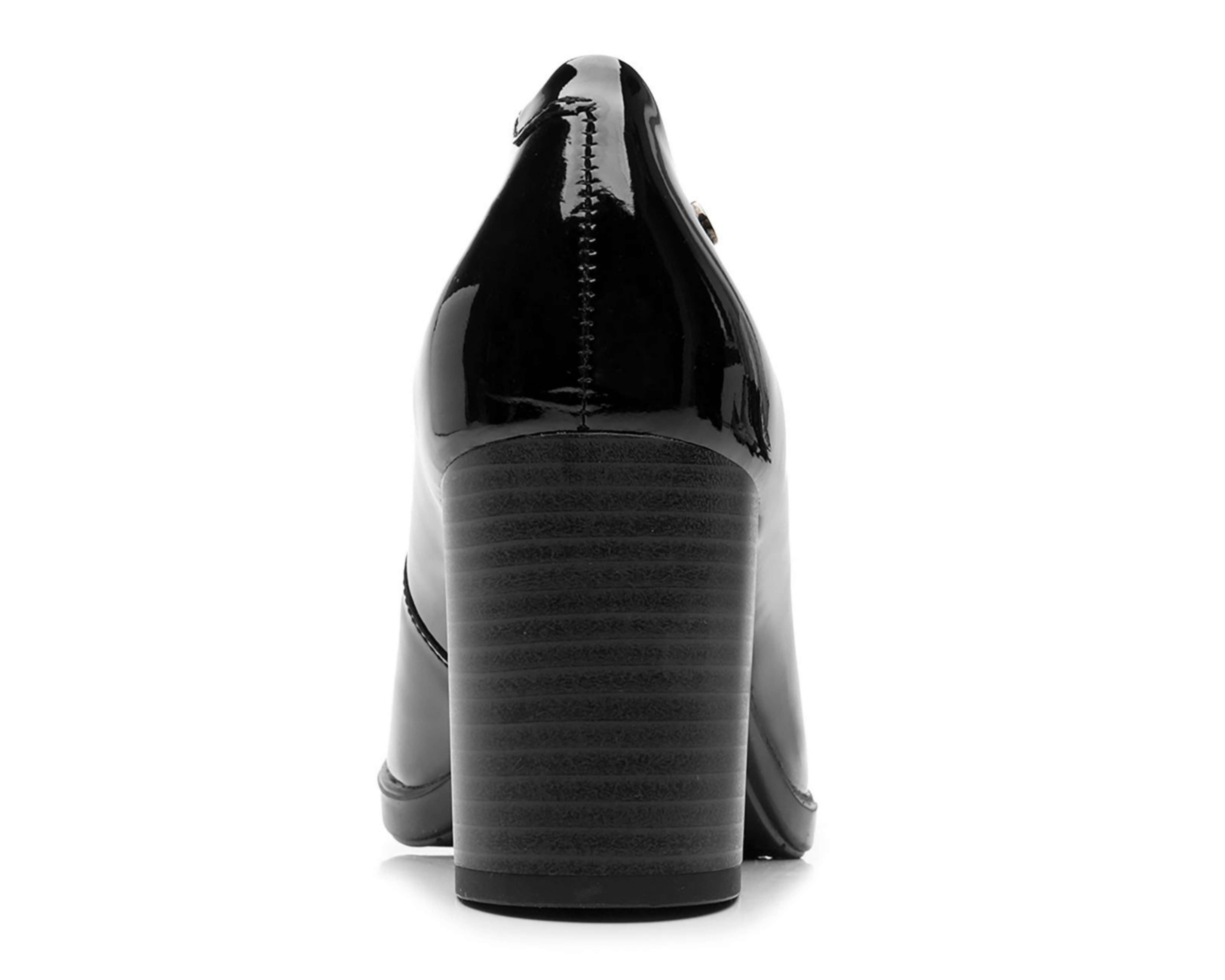 Foto 7 pulgar | Zapatillas Flexi Bimba para Mujer