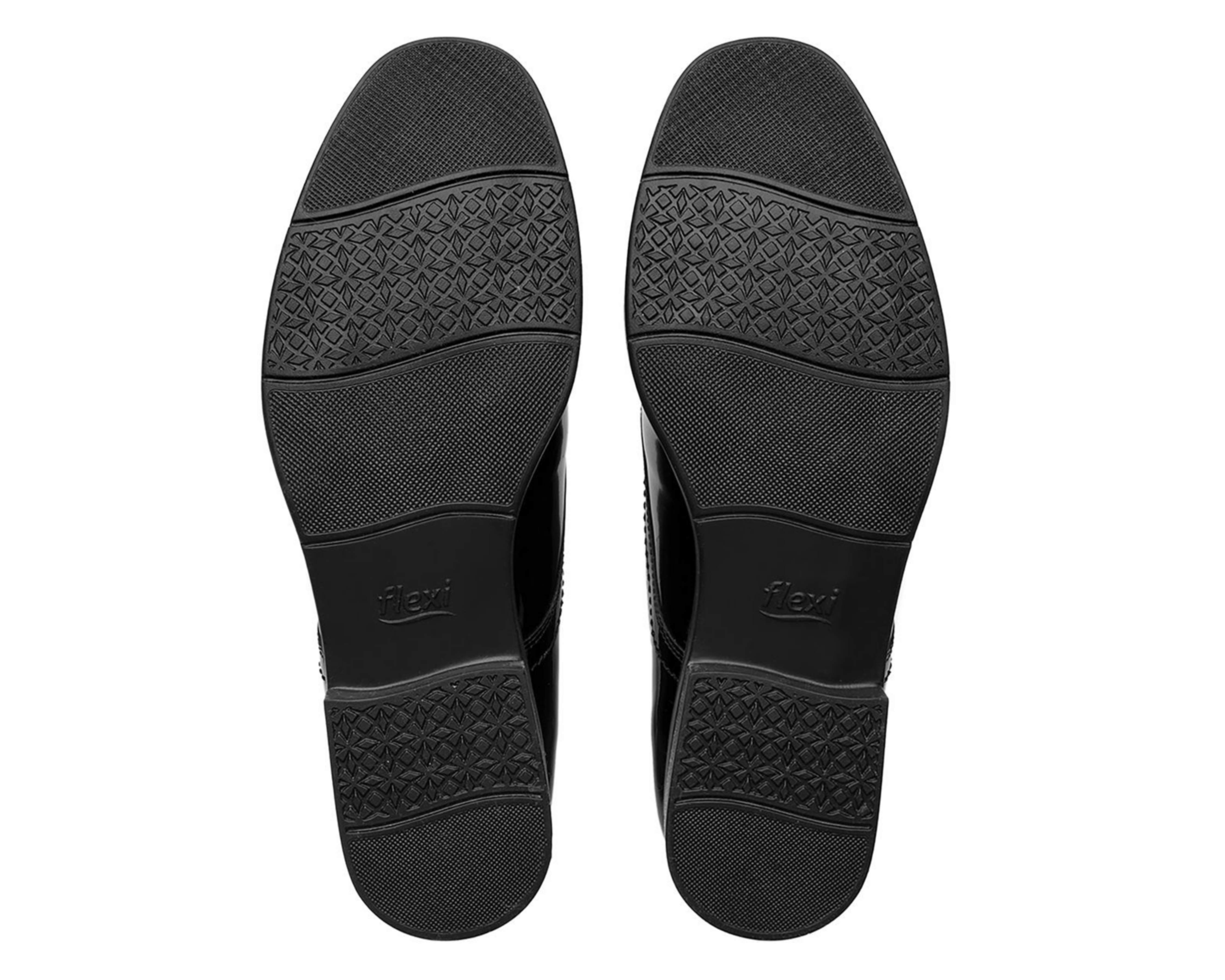 Foto 3 pulgar | Zapatos Confort Flexi para Mujer