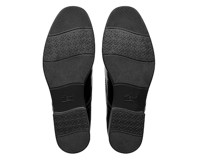 Foto 2 | Zapatos Confort Flexi para Mujer
