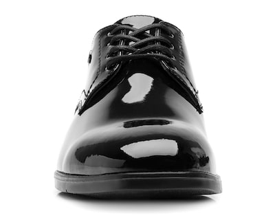 Foto 5 | Zapatos Confort Flexi para Mujer
