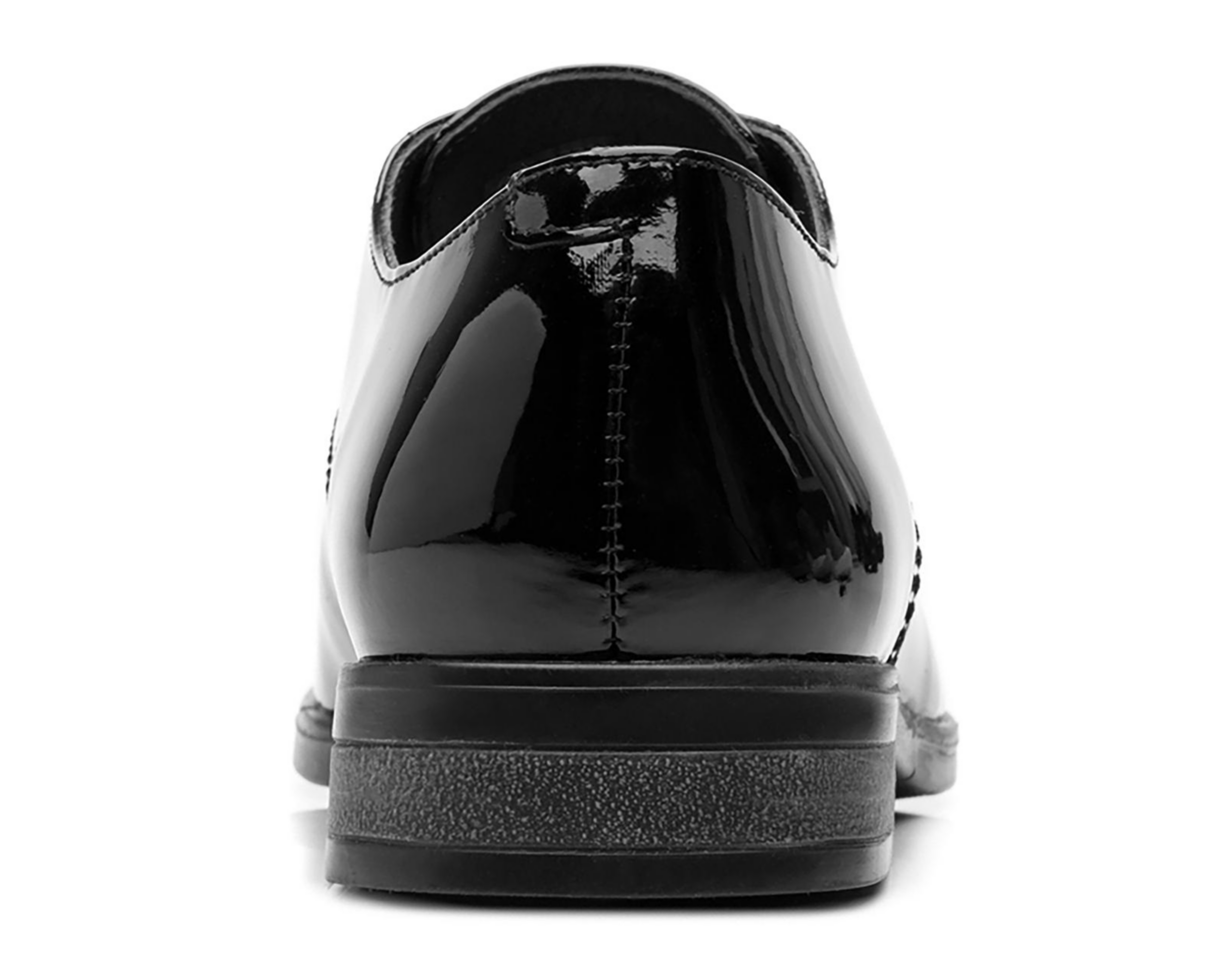 Foto 6 | Zapatos Confort Flexi para Mujer