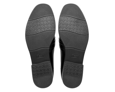 Foto 4 | Zapatos Confort Flexi de Piel para Mujer