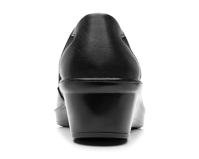 Foto 6 | Zapatos Confort Flexi Anansa de Piel para Mujer