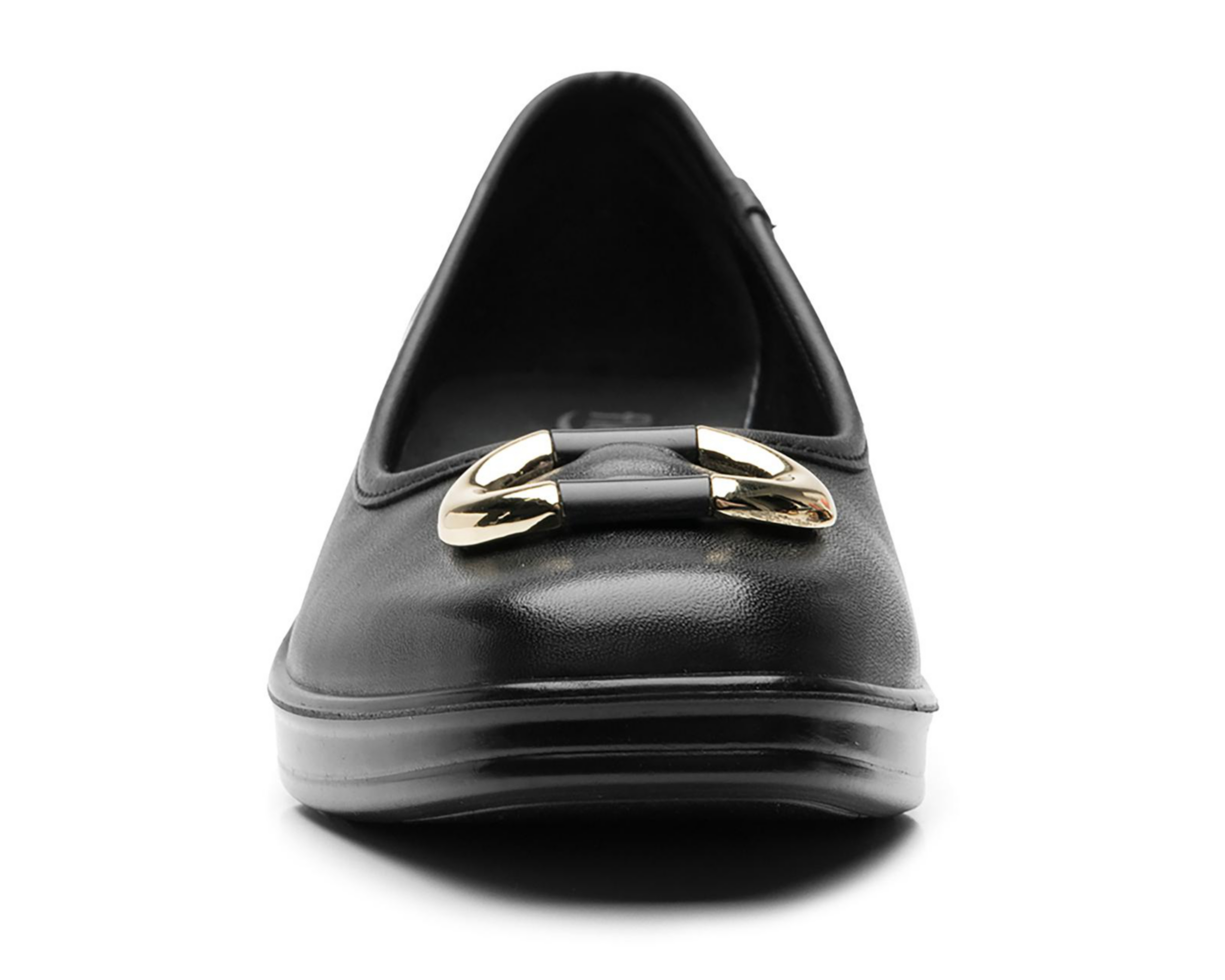 Foto 7 pulgar | Zapatos Casuales Flexi Anansa de Piel para Mujer