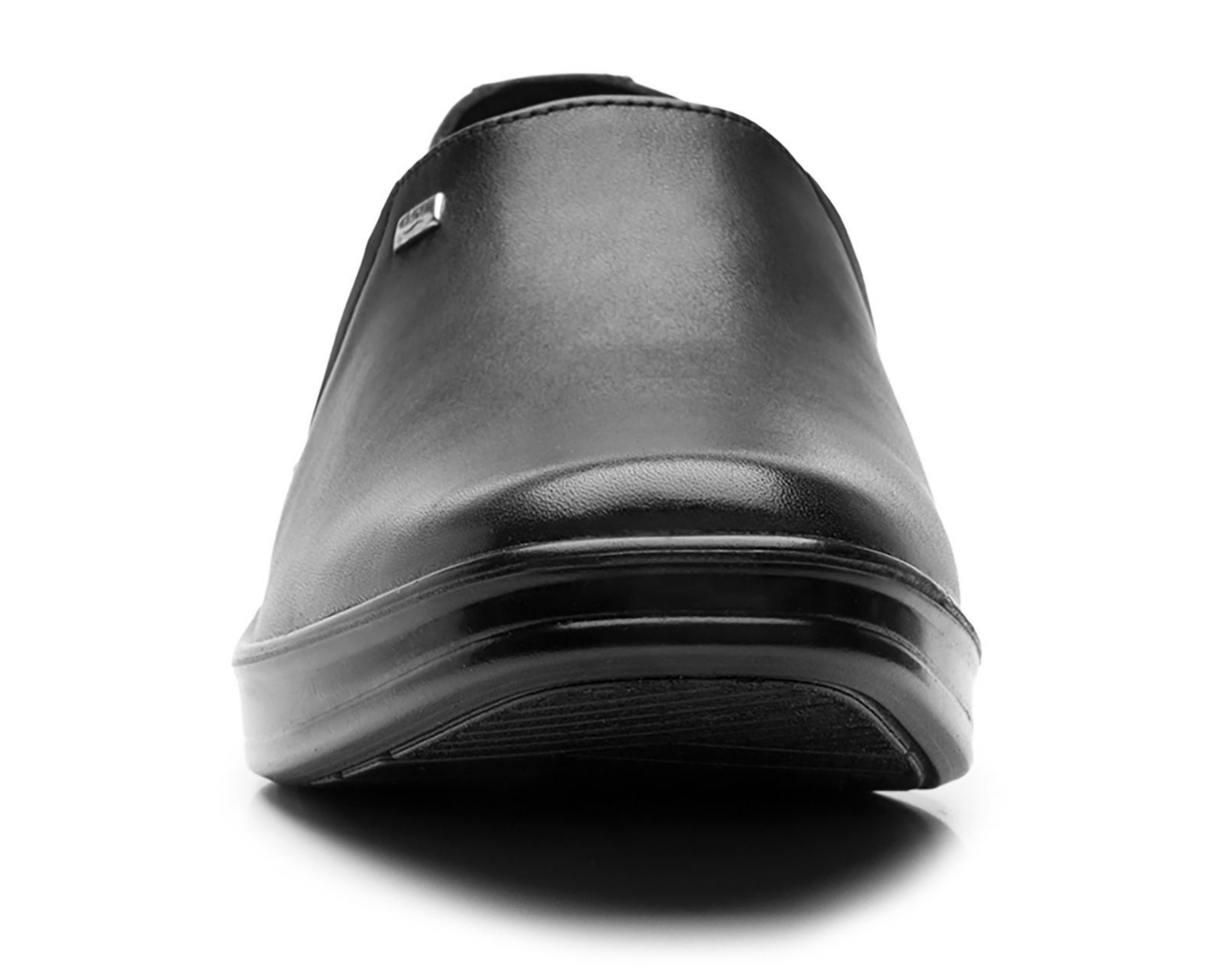 Foto 6 | Zapatos Confort Flexi Anansa de Piel para Mujer