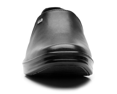 Foto 6 | Zapatos Confort Flexi Anansa de Piel para Mujer