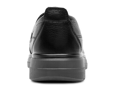 Foto 3 | Zapatos Casuales Flexi Turan de Piel para Mujer