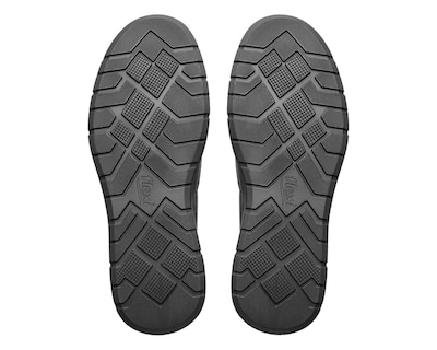 Foto 4 | Zapatos Casuales Flexi Turan de Piel para Mujer