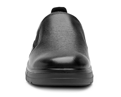 Foto 6 | Zapatos Casuales Flexi Turan de Piel para Mujer