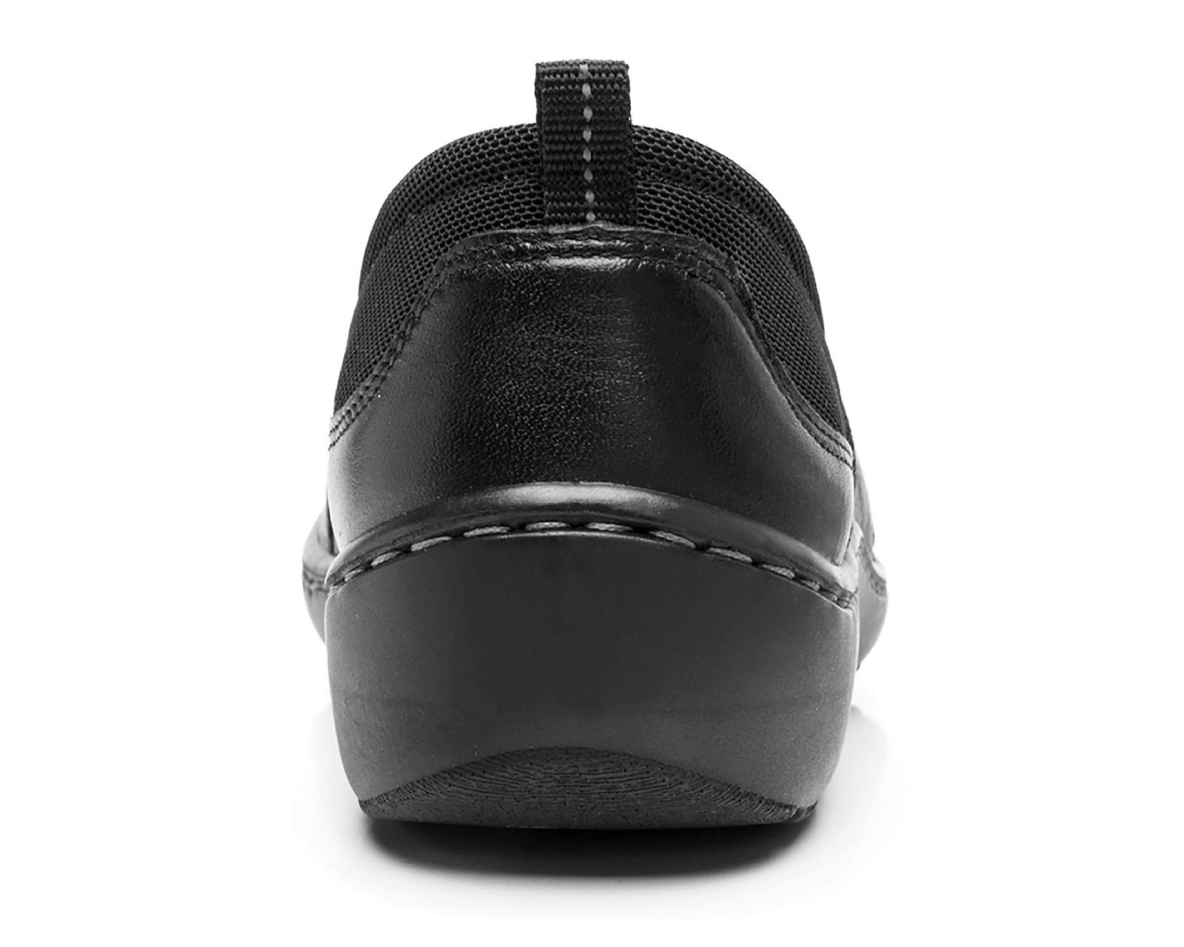 Foto 4 pulgar | Zapatos Casuales Flexi Koral de Piel para Mujer