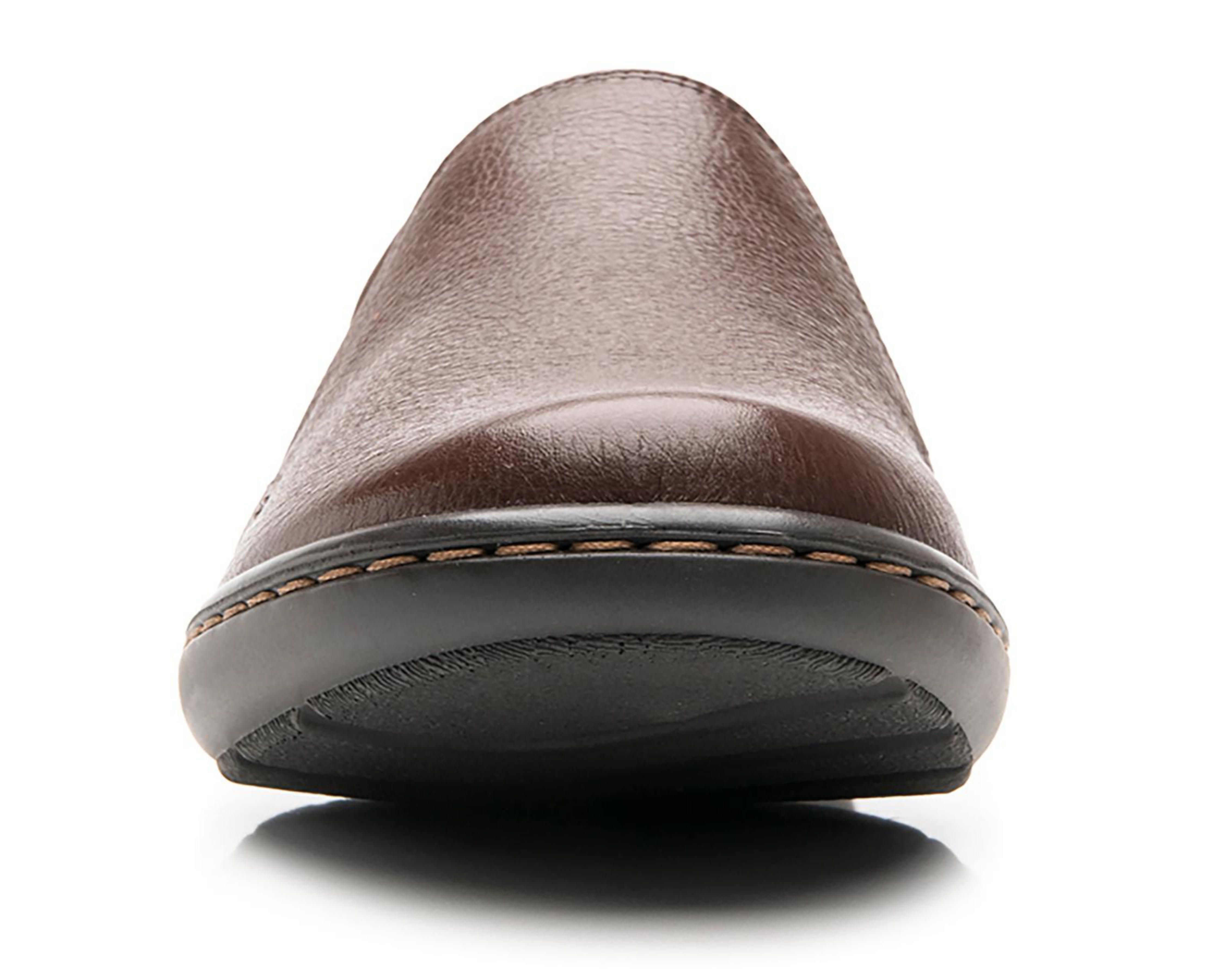 Foto 6 pulgar | Zapatos Casuales Flexi Koral de Piel para Mujer