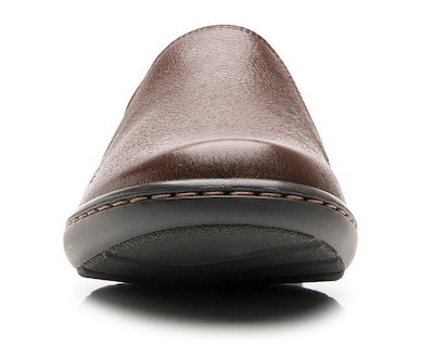 Foto 5 | Zapatos Casuales Flexi Koral de Piel para Mujer
