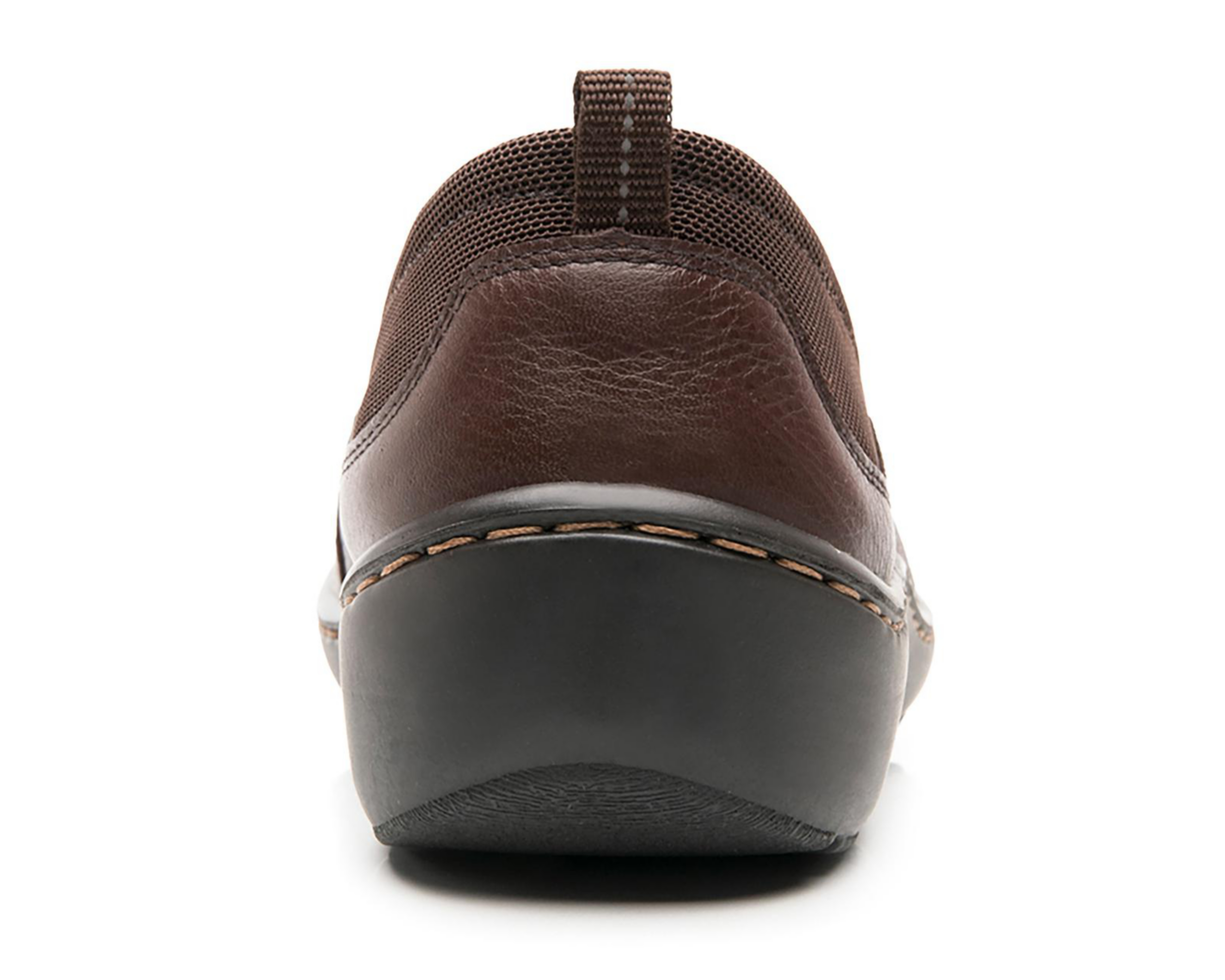 Foto 6 | Zapatos Casuales Flexi Koral de Piel para Mujer