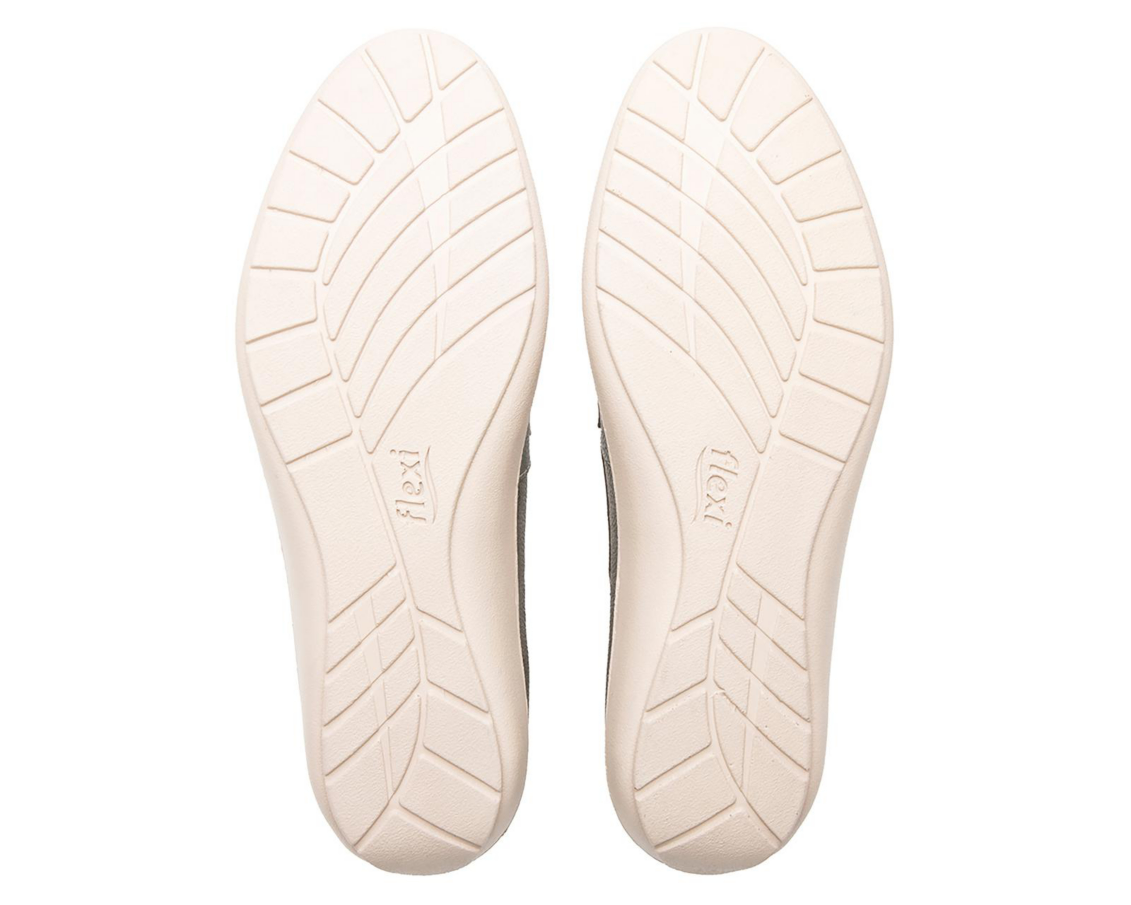 Foto 3 pulgar | Mocasines Flexi Amelie de Piel para Mujer