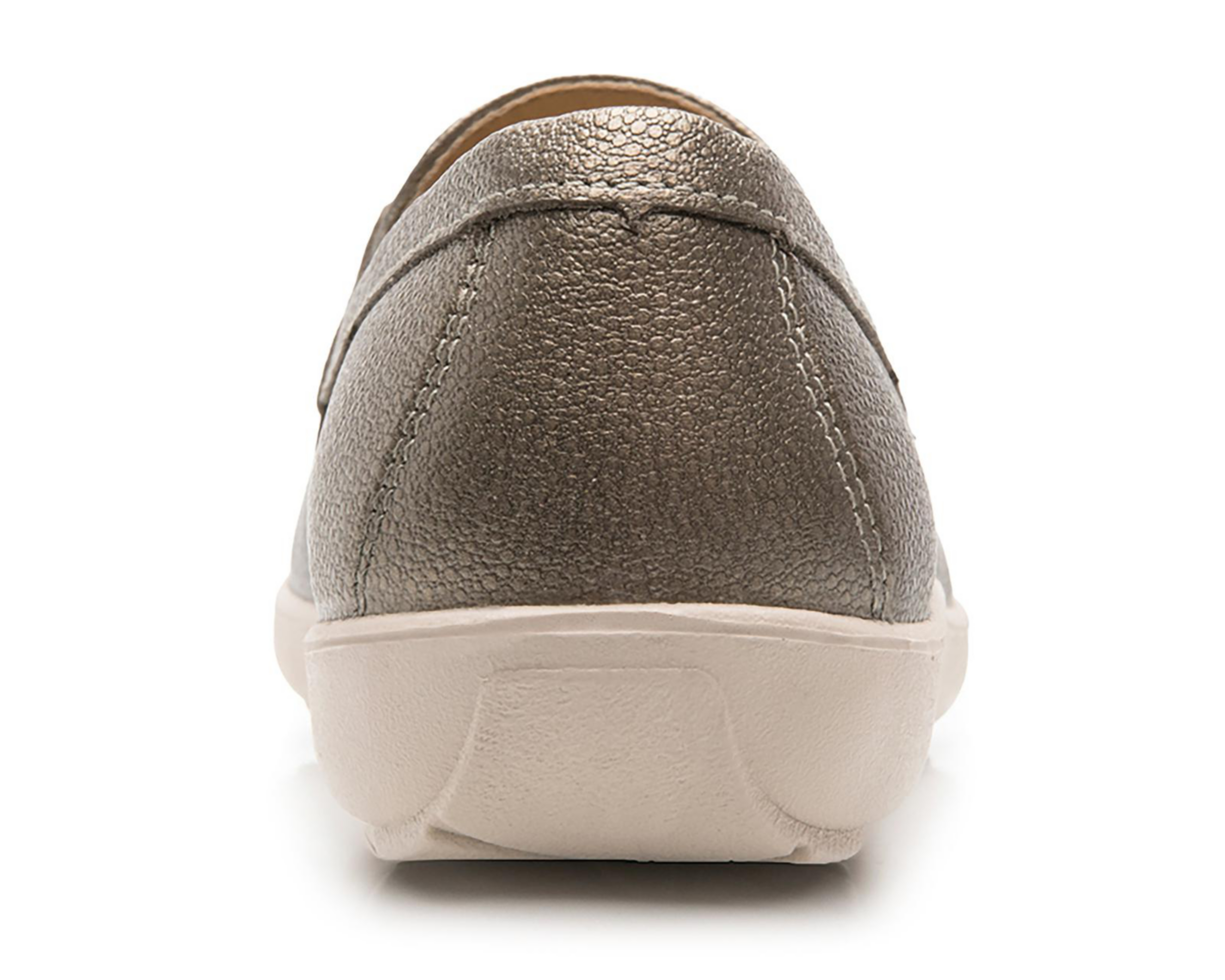 Foto 7 pulgar | Mocasines Flexi Amelie de Piel para Mujer