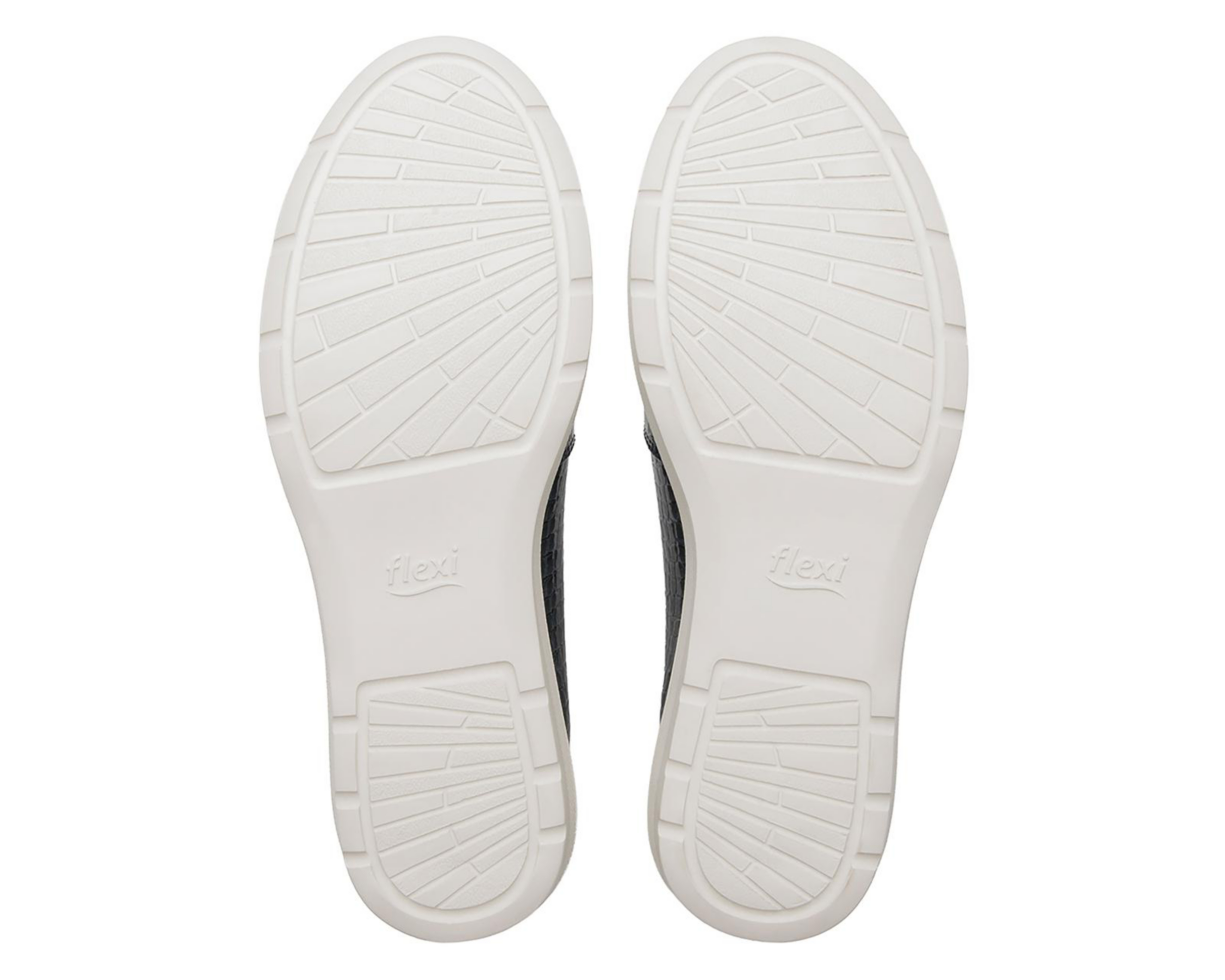 Foto 3 pulgar | Zapatos Casuales Flexi Edith para Mujer