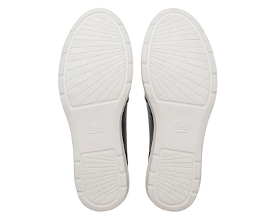 Foto 2 | Zapatos Casuales Flexi Edith para Mujer