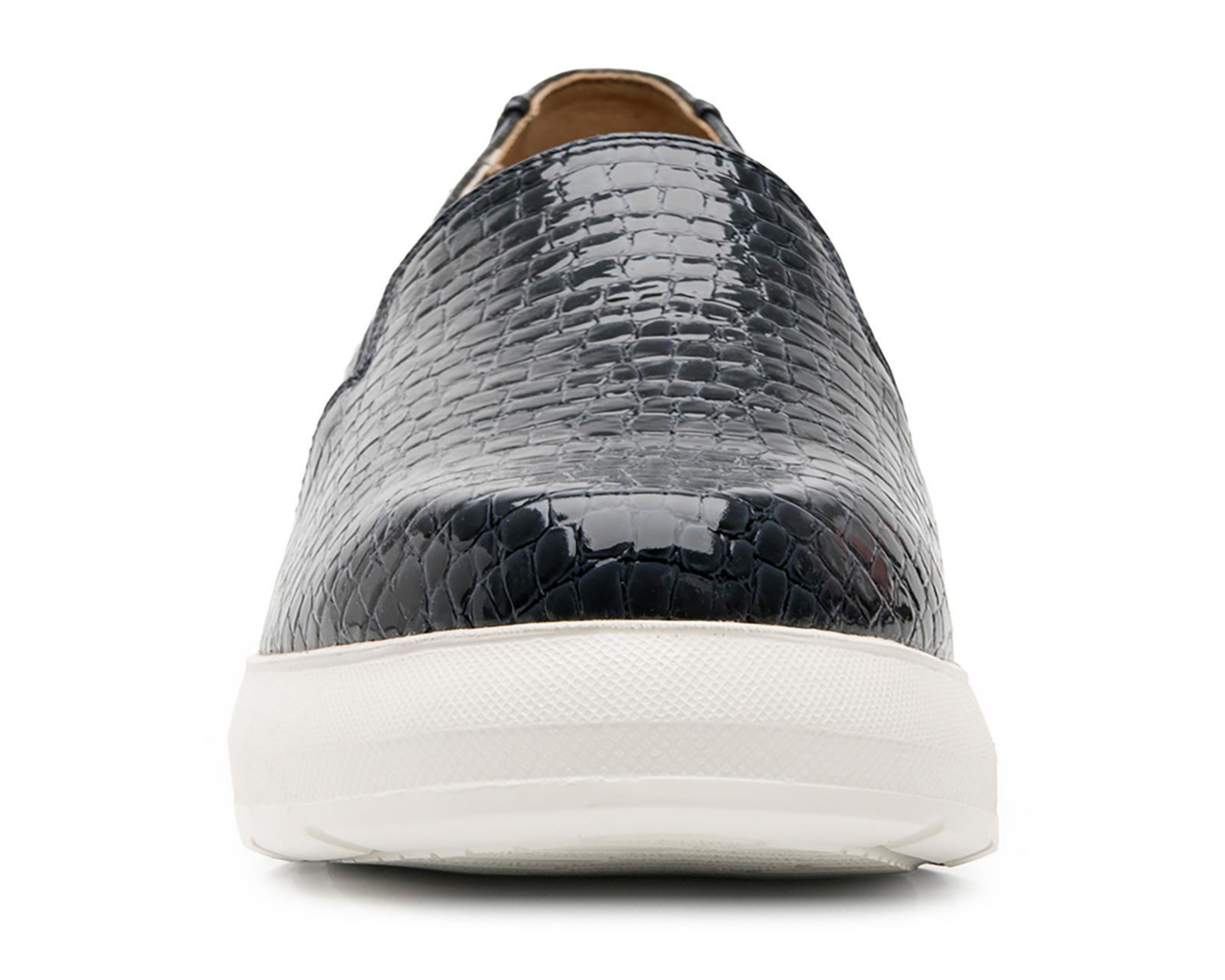 Foto 6 pulgar | Zapatos Casuales Flexi Edith para Mujer