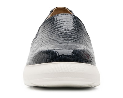 Foto 5 | Zapatos Casuales Flexi Edith para Mujer
