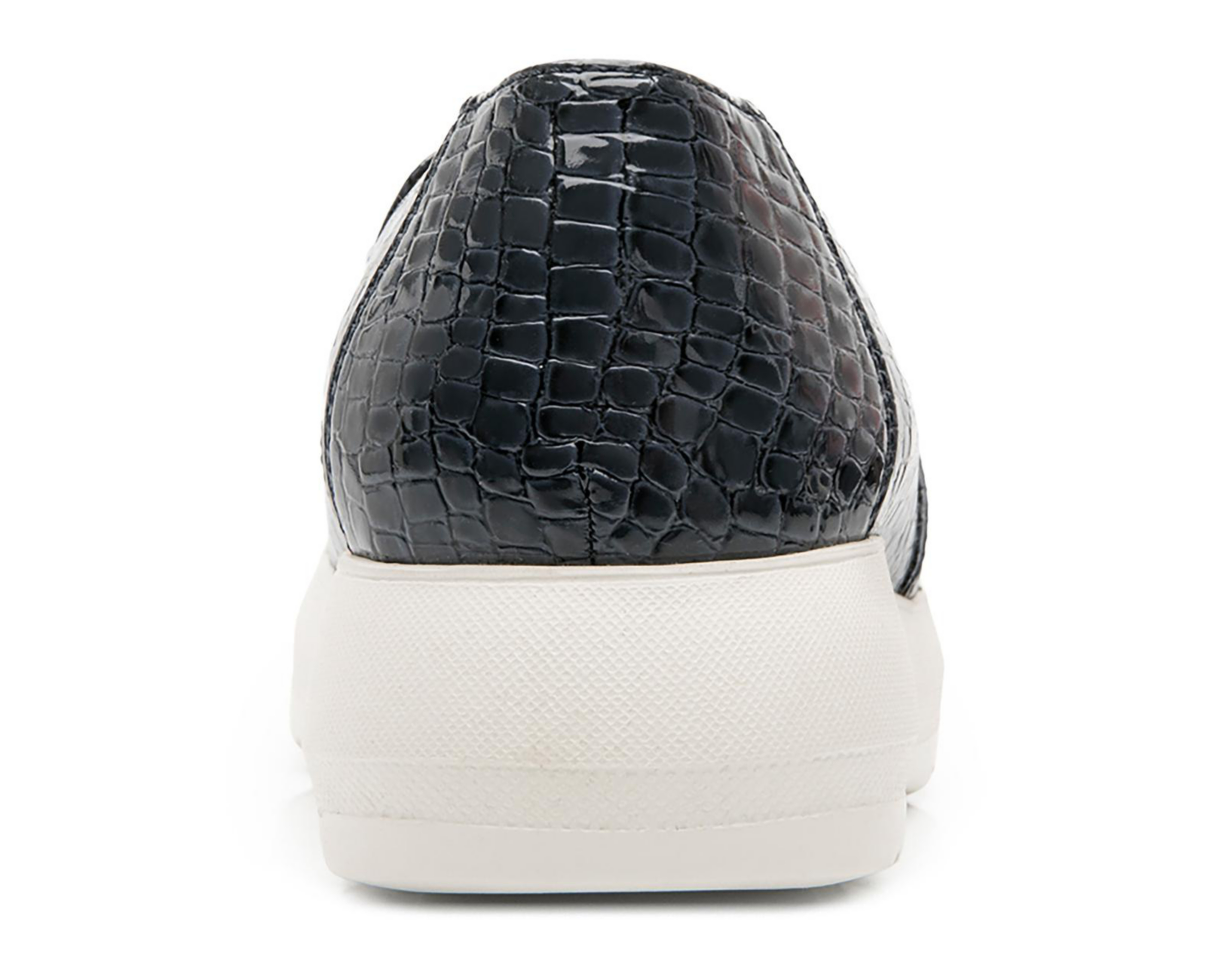 Foto 7 pulgar | Zapatos Casuales Flexi Edith para Mujer