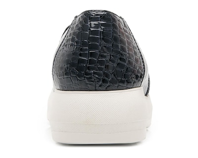 Foto 6 | Zapatos Casuales Flexi Edith para Mujer