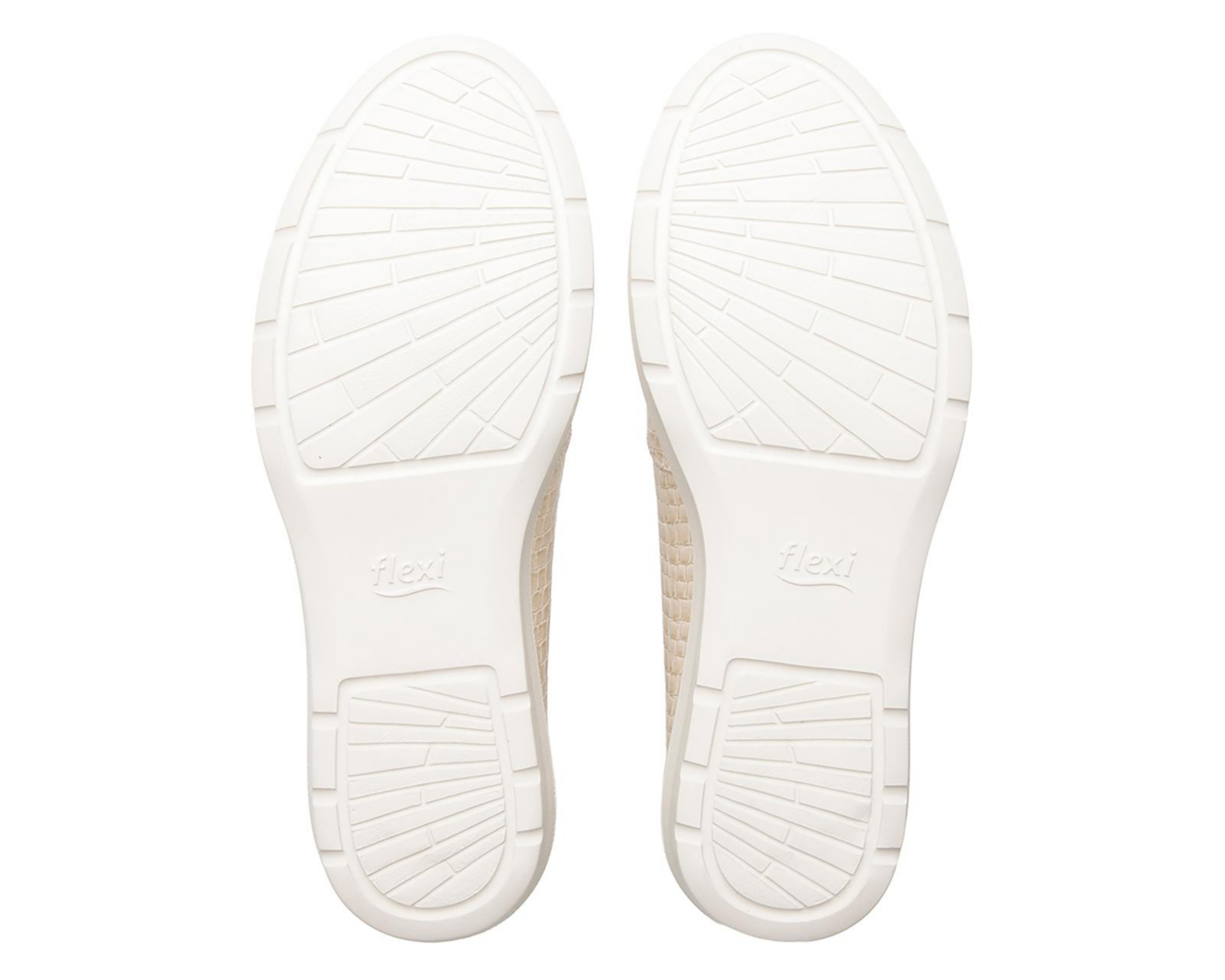 Foto 3 pulgar | Zapatos Casuales Flexi Edith para Mujer