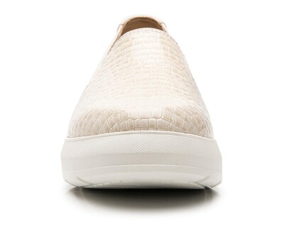 Foto 5 | Zapatos Casuales Flexi Edith para Mujer