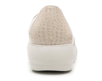 Foto 6 | Zapatos Casuales Flexi Edith para Mujer