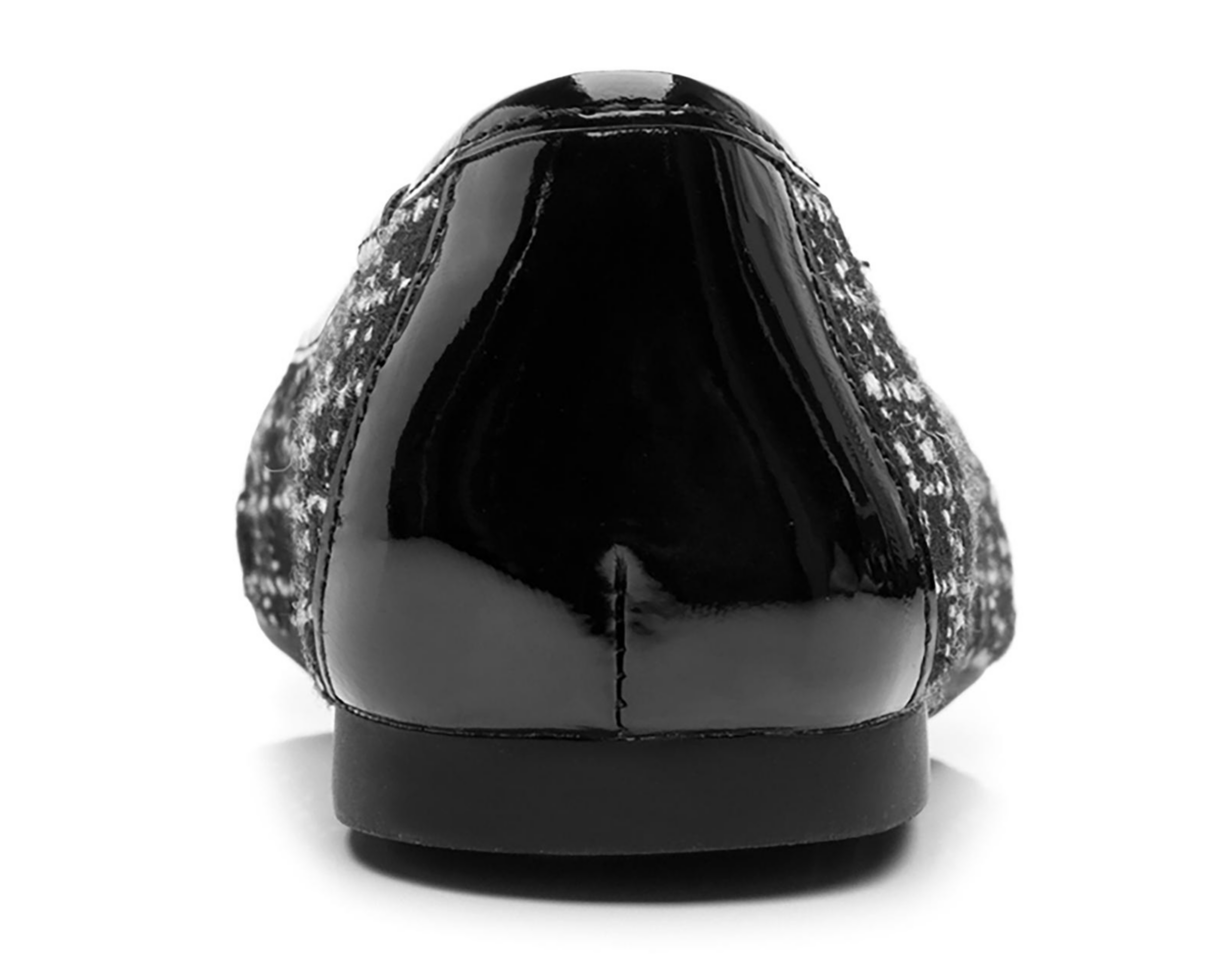 Foto 3 | Flats Flexi para Mujer