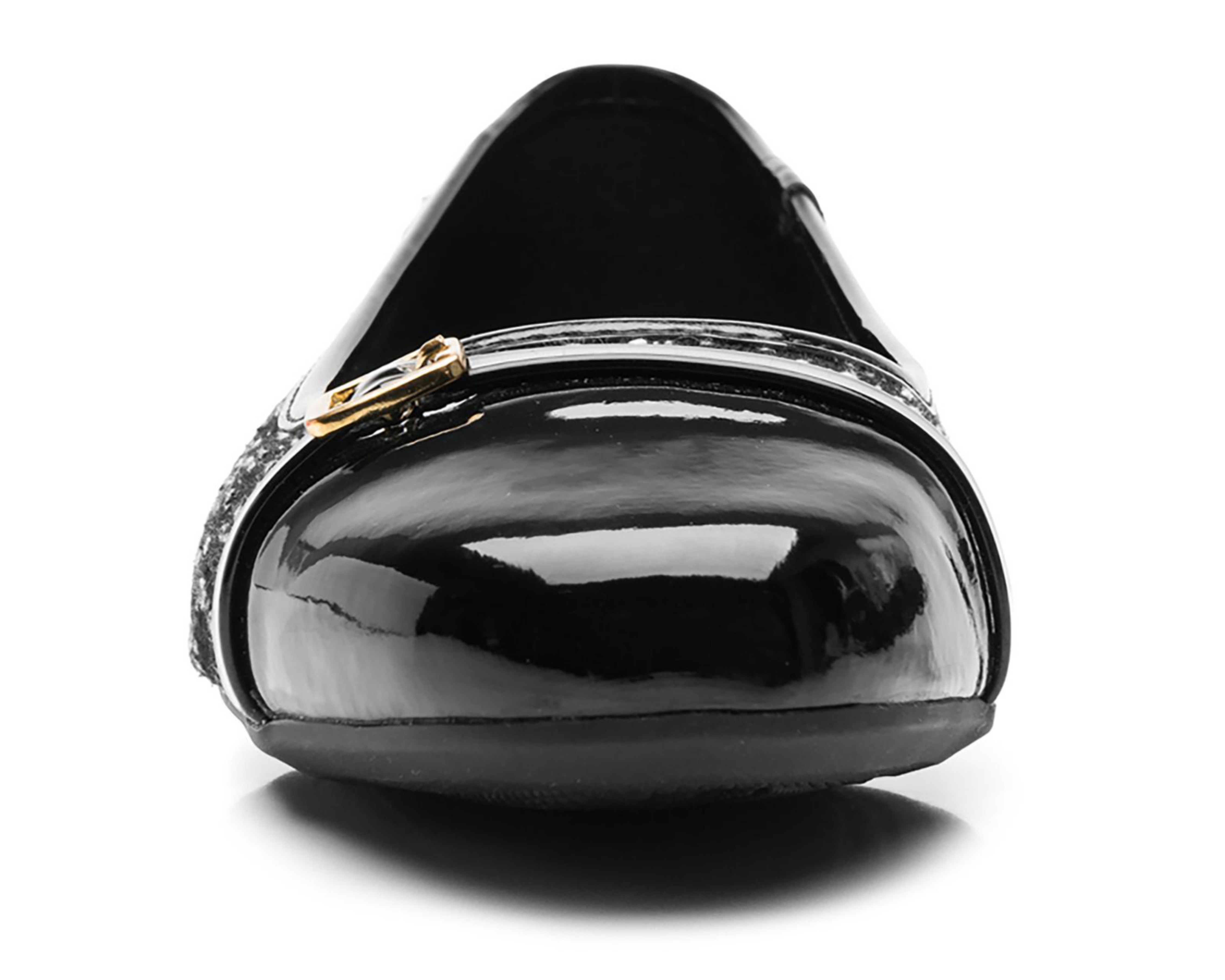 Foto 6 | Flats Flexi para Mujer