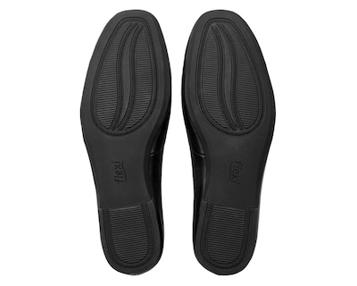 Foto 2 | Flats Flexi Atessa para Mujer