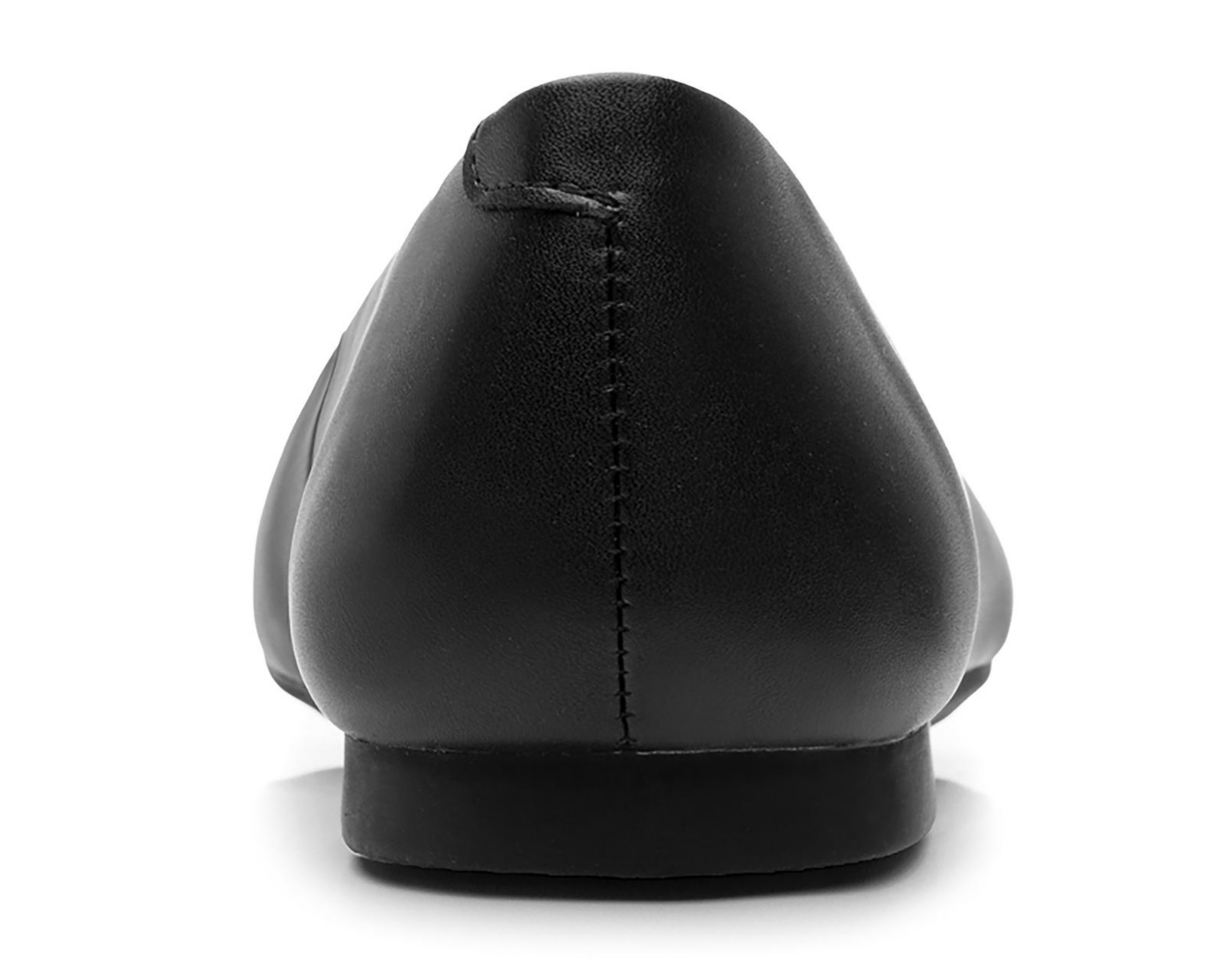 Foto 4 pulgar | Flats Flexi Atessa para Mujer
